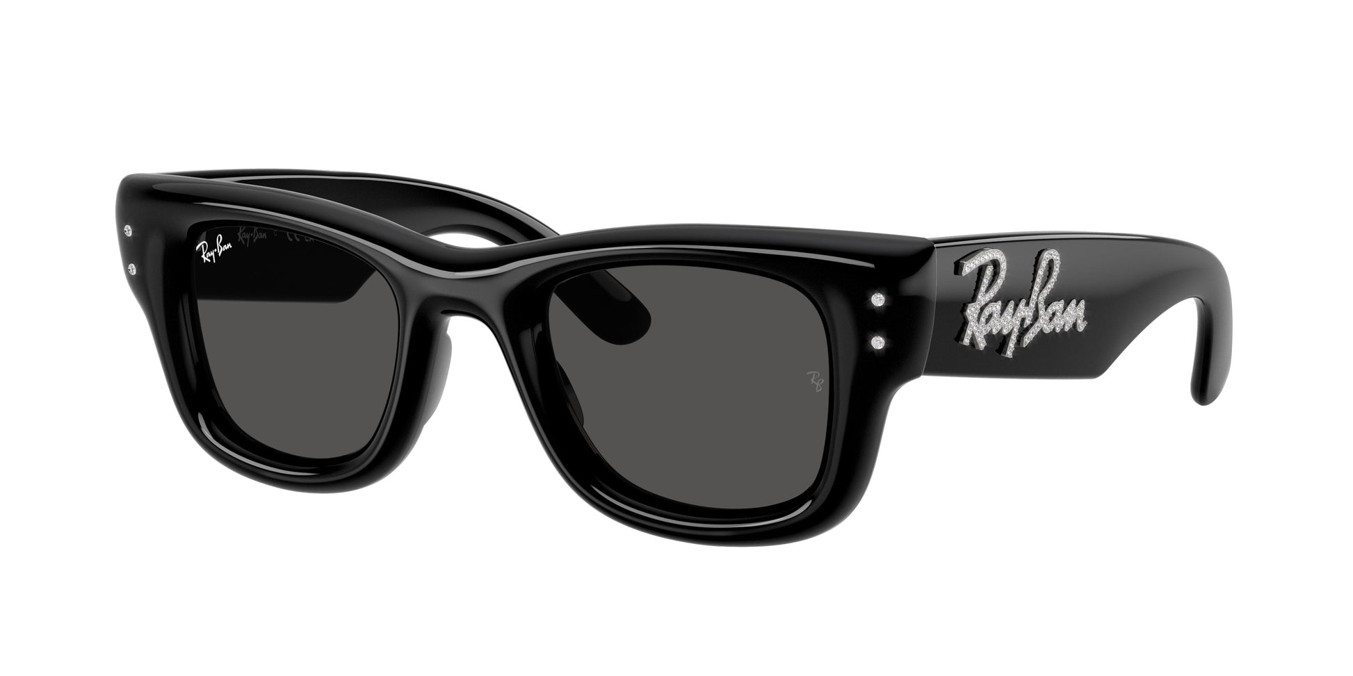 Ray Ban RB4940B 686487
