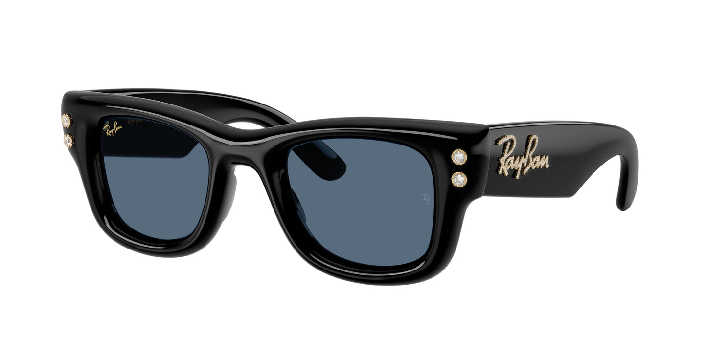 Ray Ban RB4940KG 684480