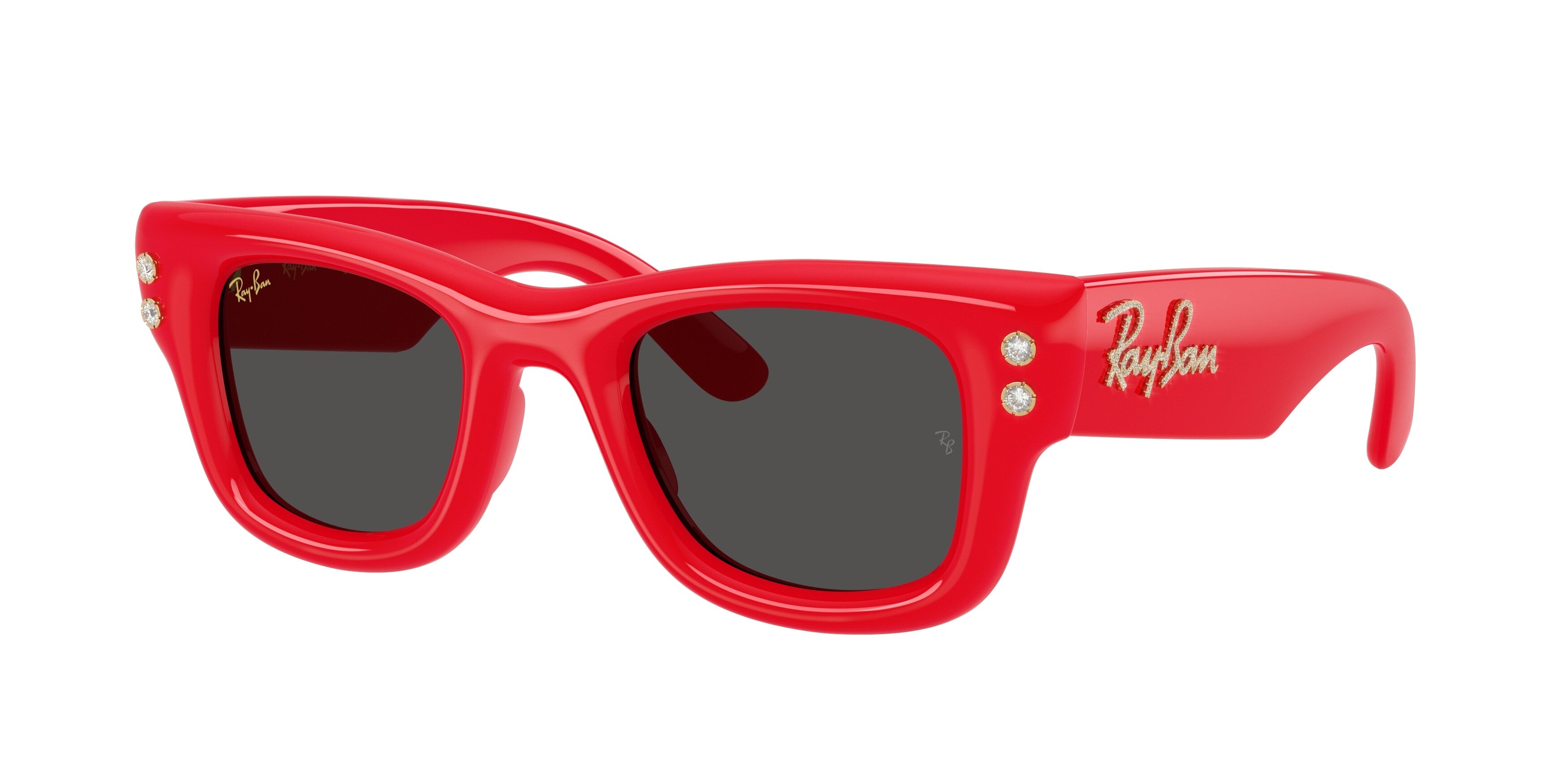 Ray Ban RB4940KG 684987