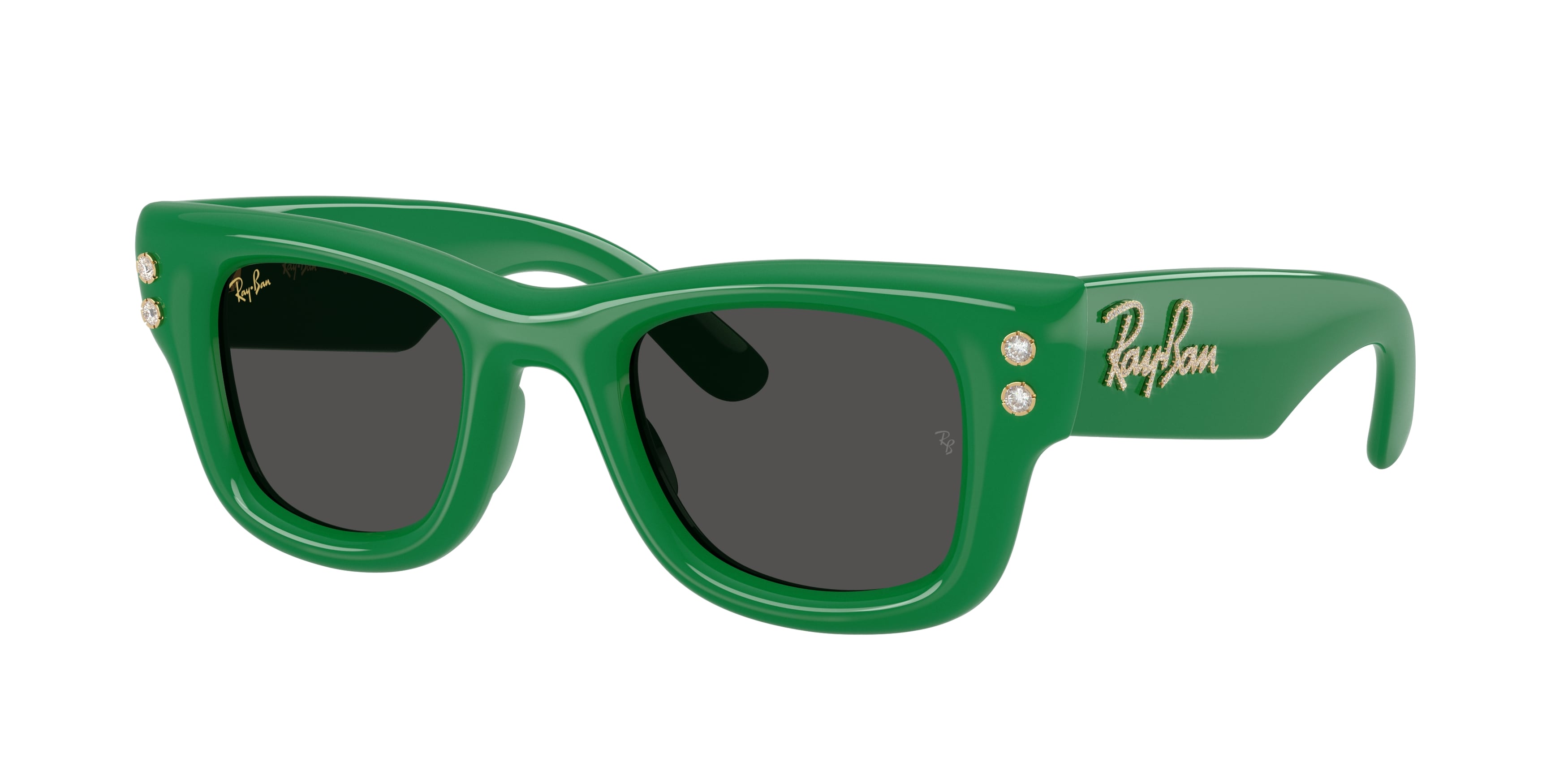 Ray Ban RB4940KG 685087