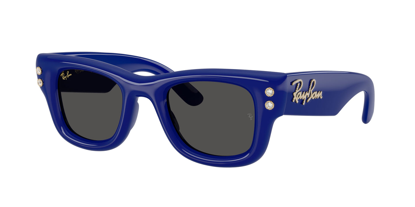 Ray Ban RB4940KG 685287