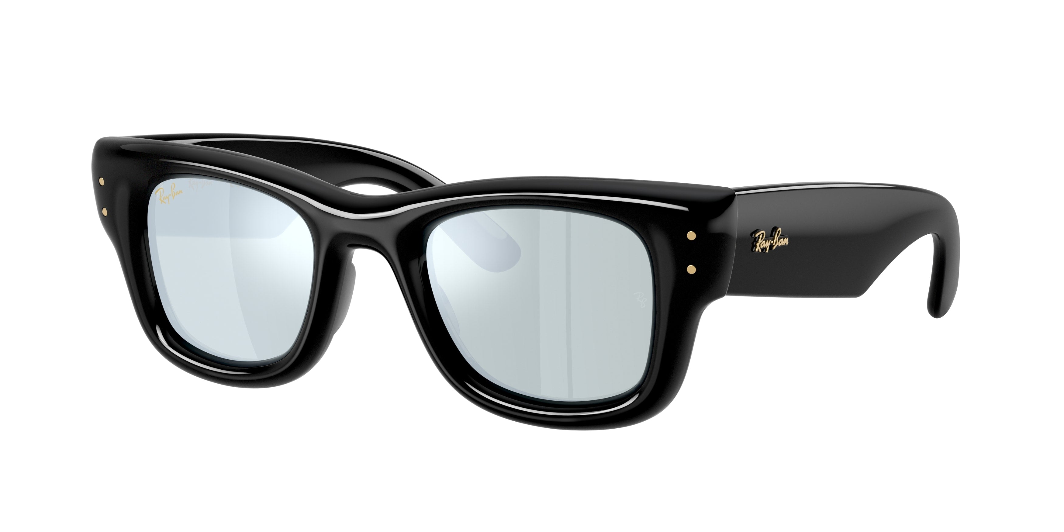 Ray Ban RB4940 601/30