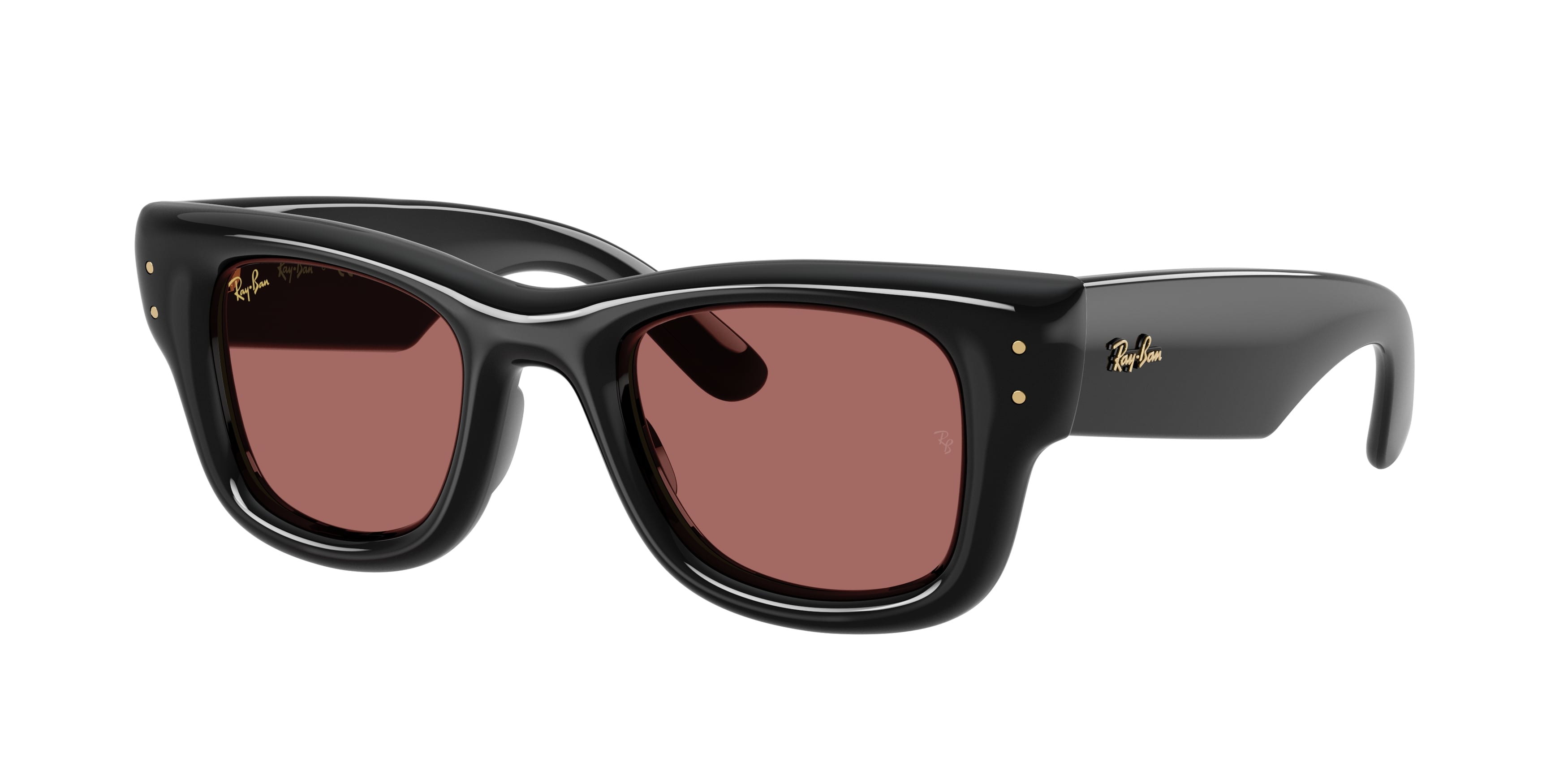 Ray Ban RB4940 601/69