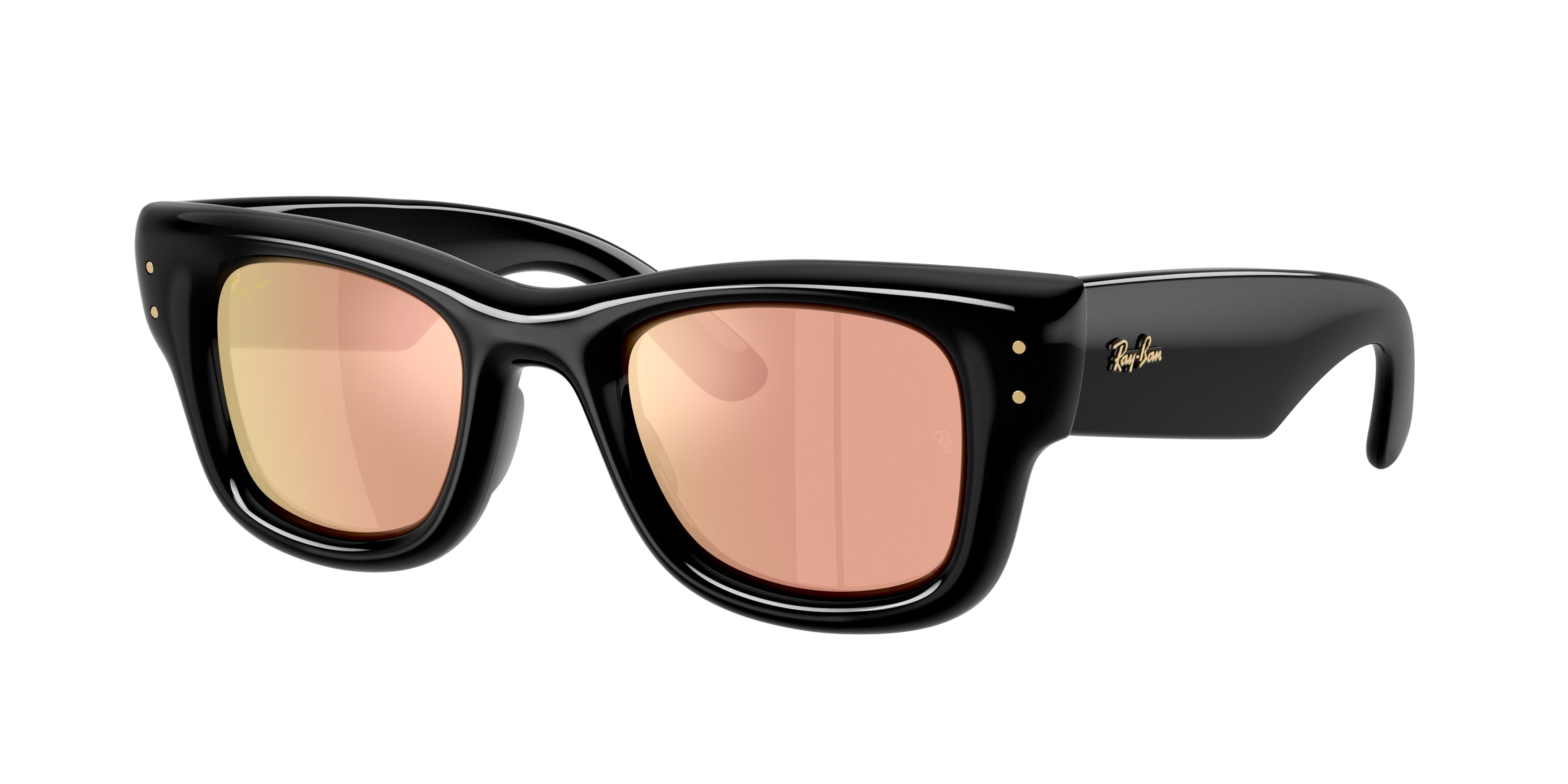 Ray Ban RB4940 601/7J