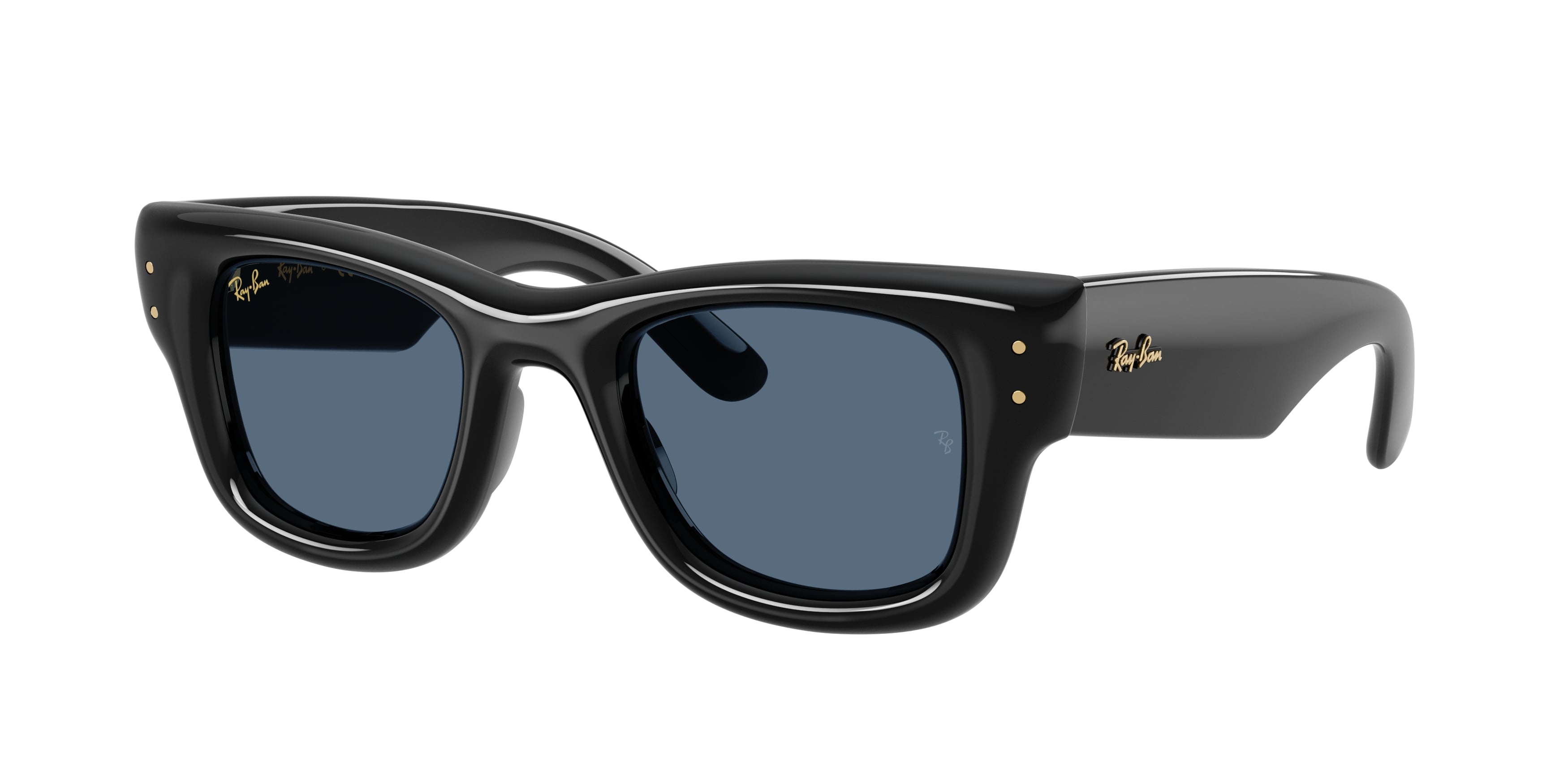 Ray-Ban RB4940 601/80