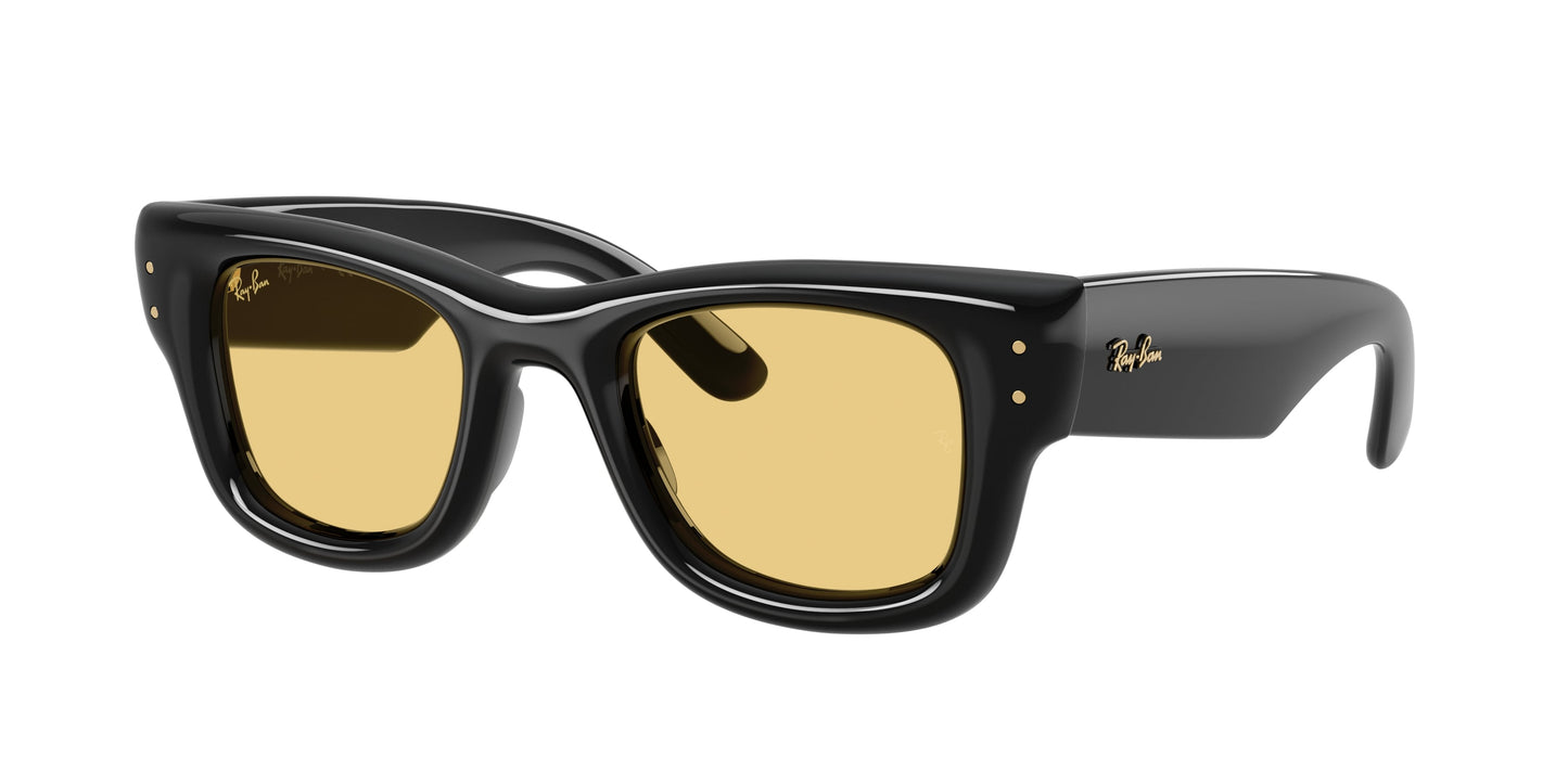 Ray Ban RB4940 601/85
