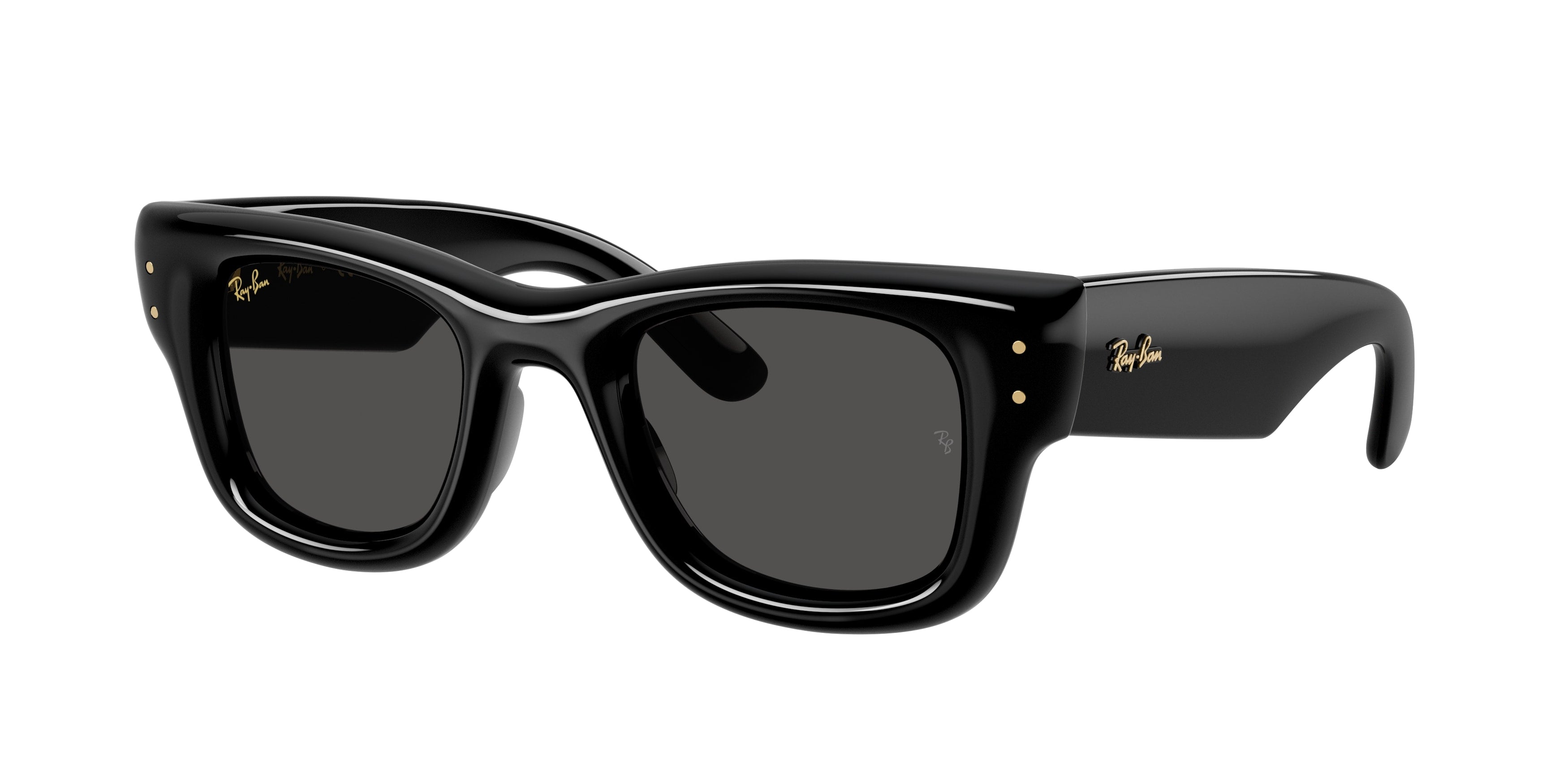 Ray Ban RB4940 601/87