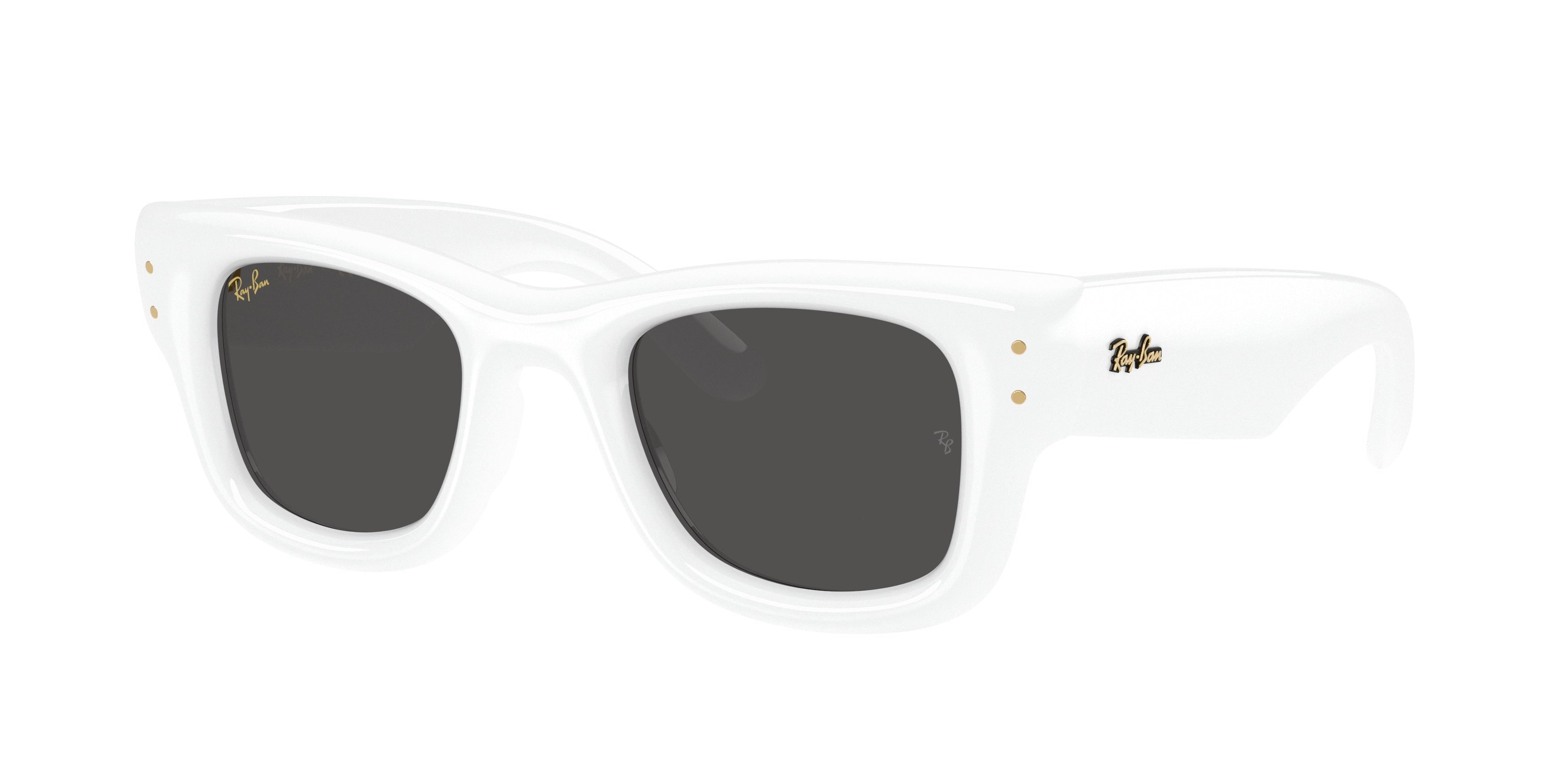 Ray Ban RB4940 671/87