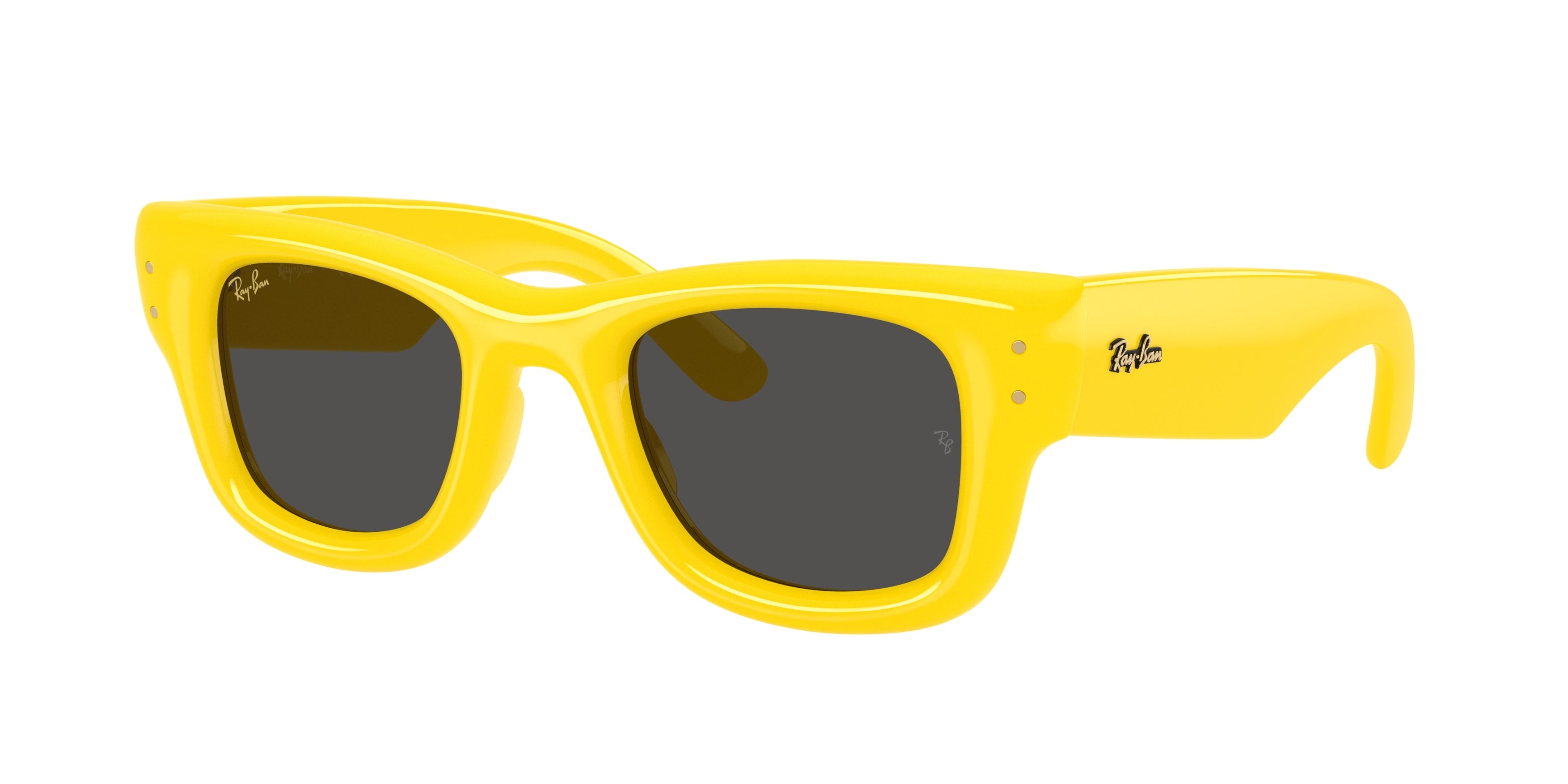 Ray-Ban RB4940 683087