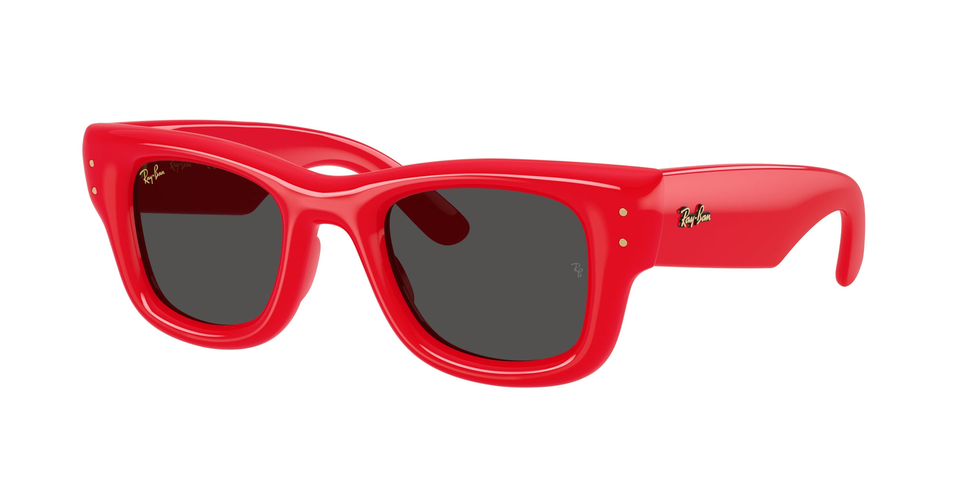 Ray Ban RB4940 683187