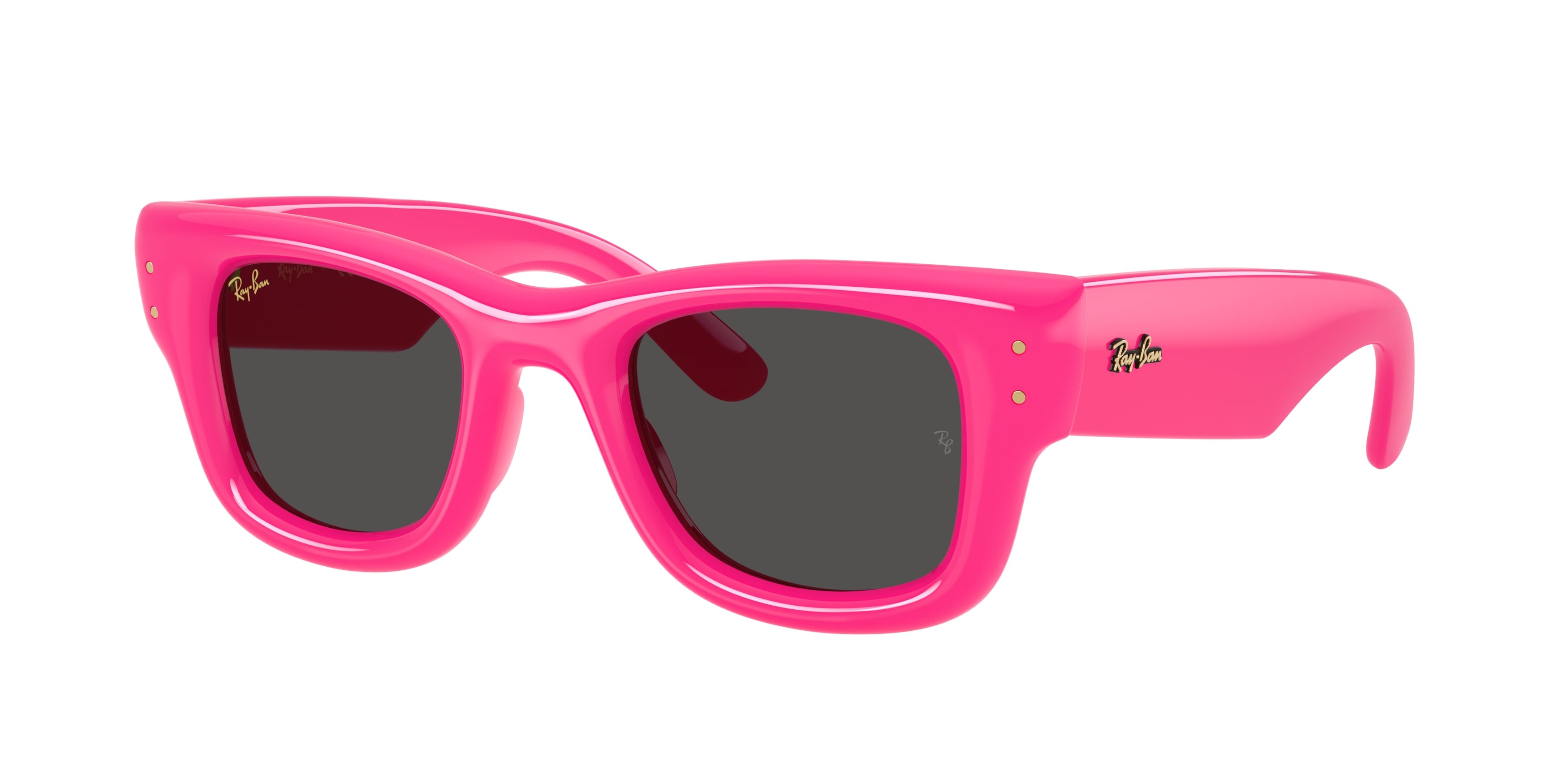 Ray Ban RB4940 683287