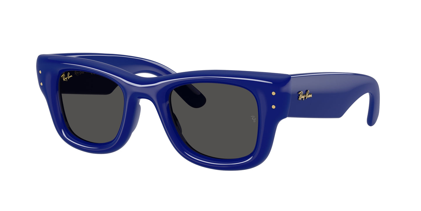 Ray Ban RB4940 683387