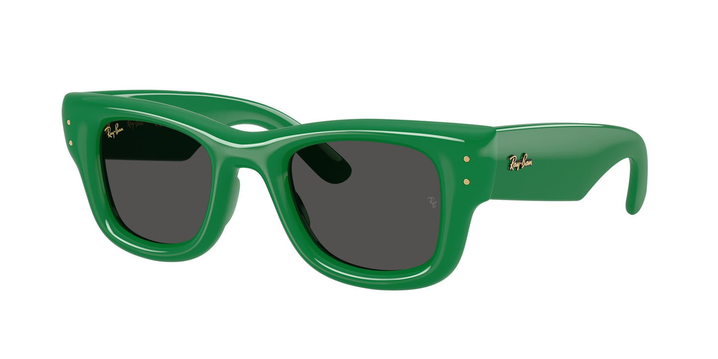 Ray Ban RB4940 683487