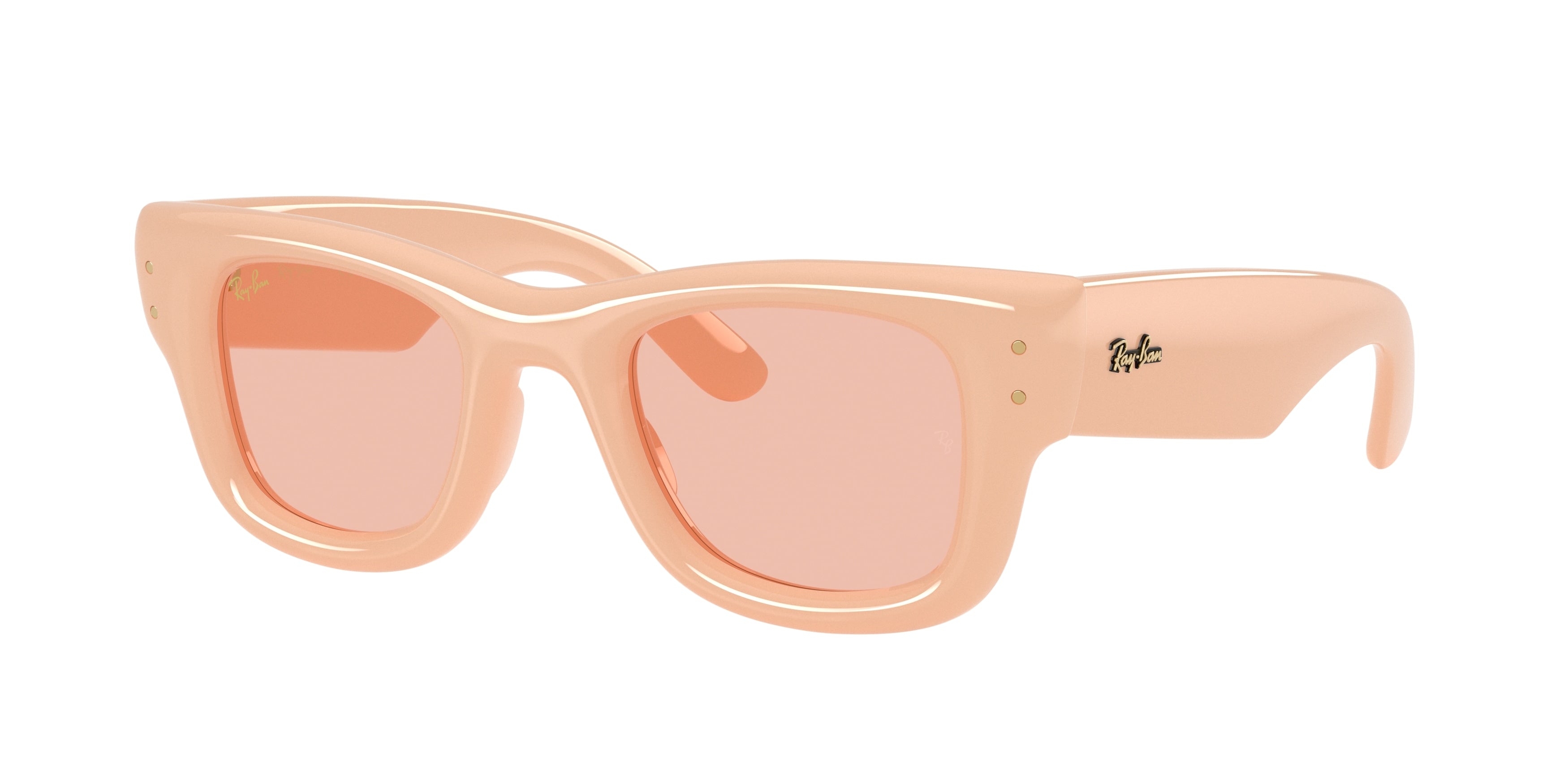 Ray Ban RB4940 687584