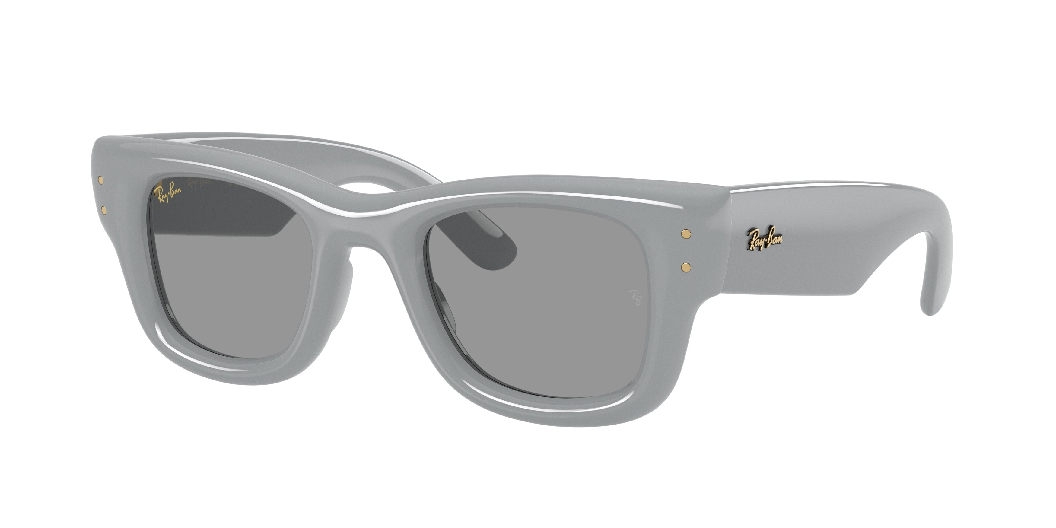 Ray Ban RB4940 6876/1