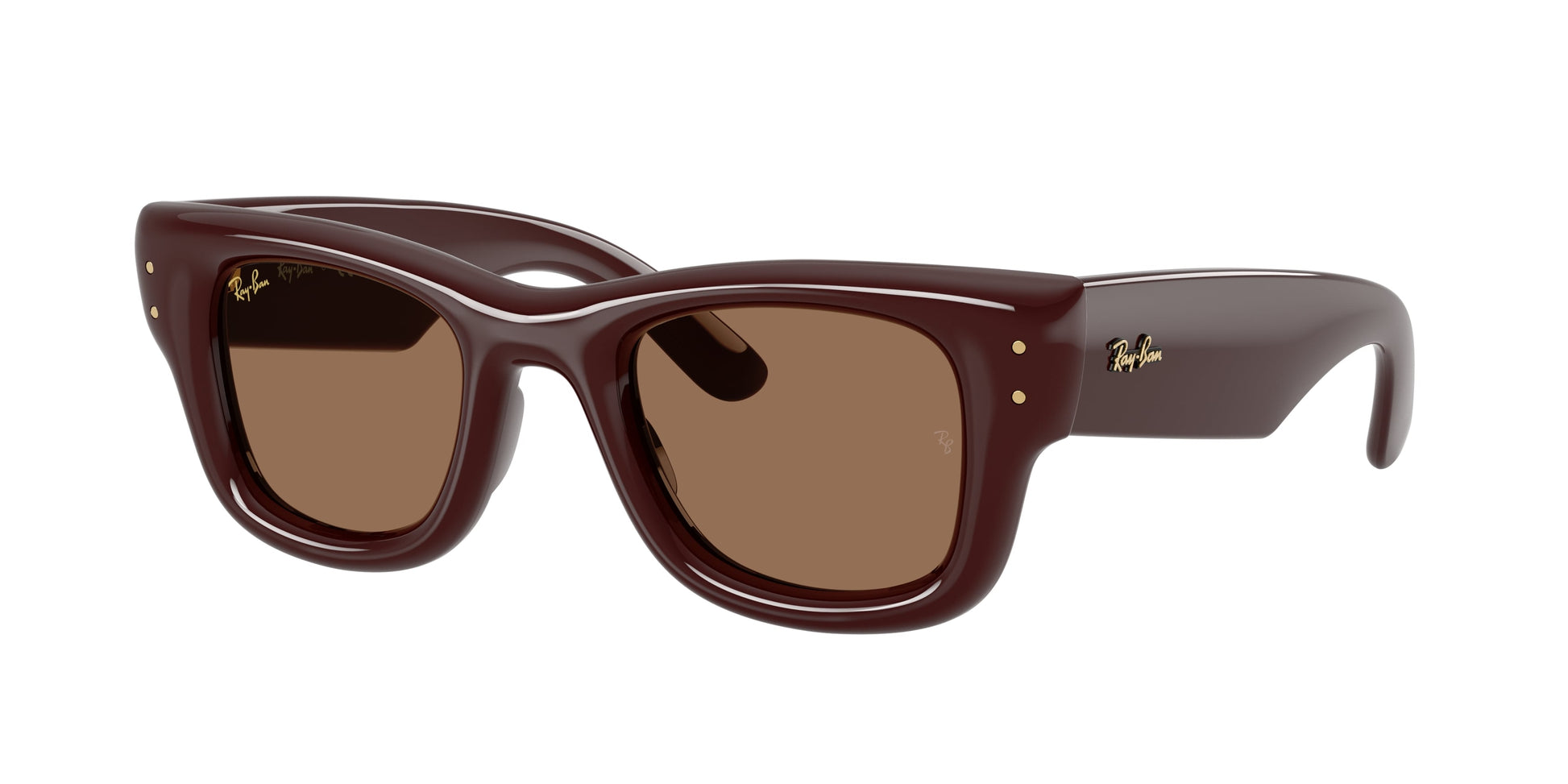Ray Ban RB4940 687773