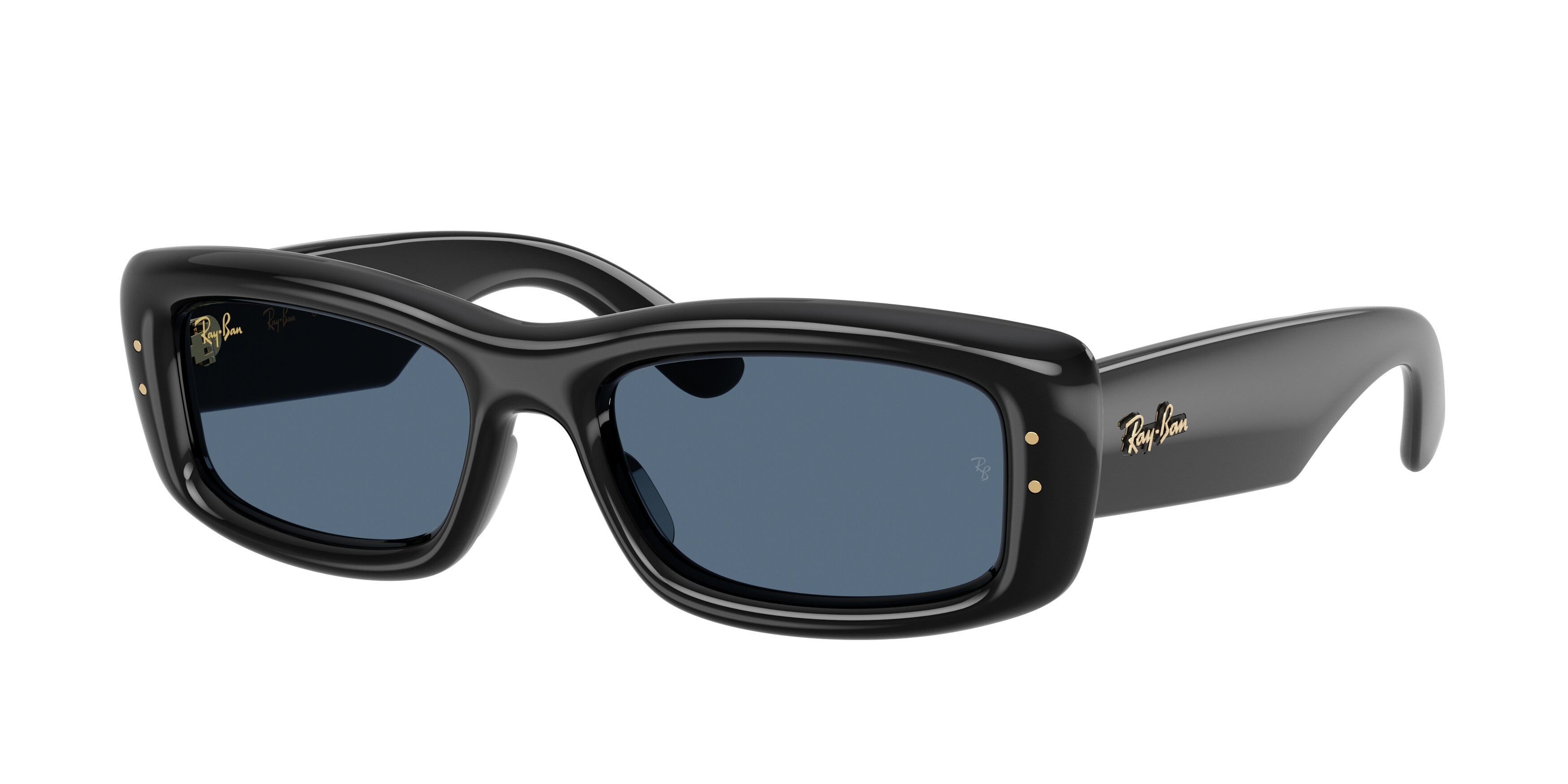 Ray Ban RB4944 601/80
