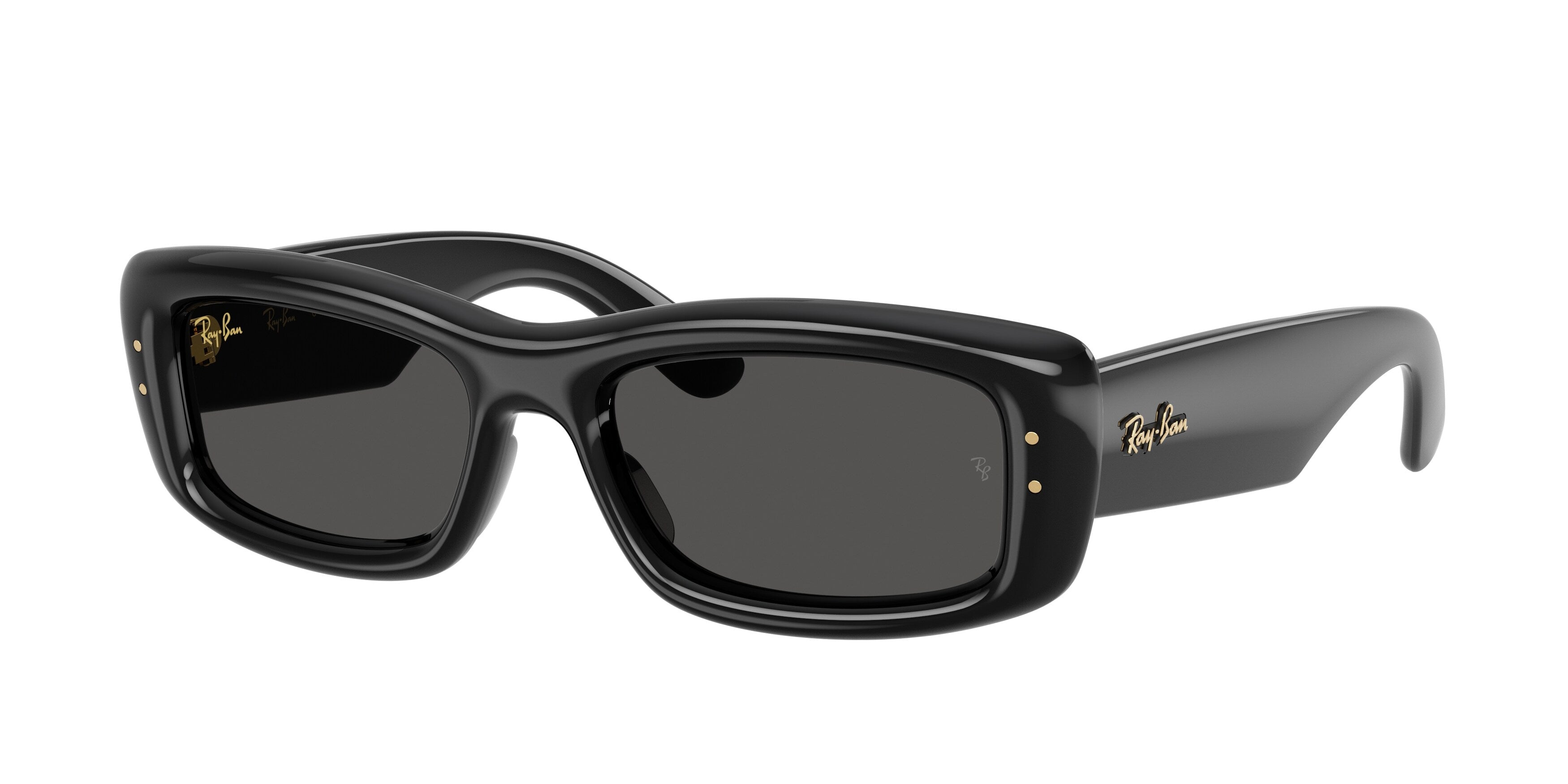 Ray Ban RB4944 601/87
