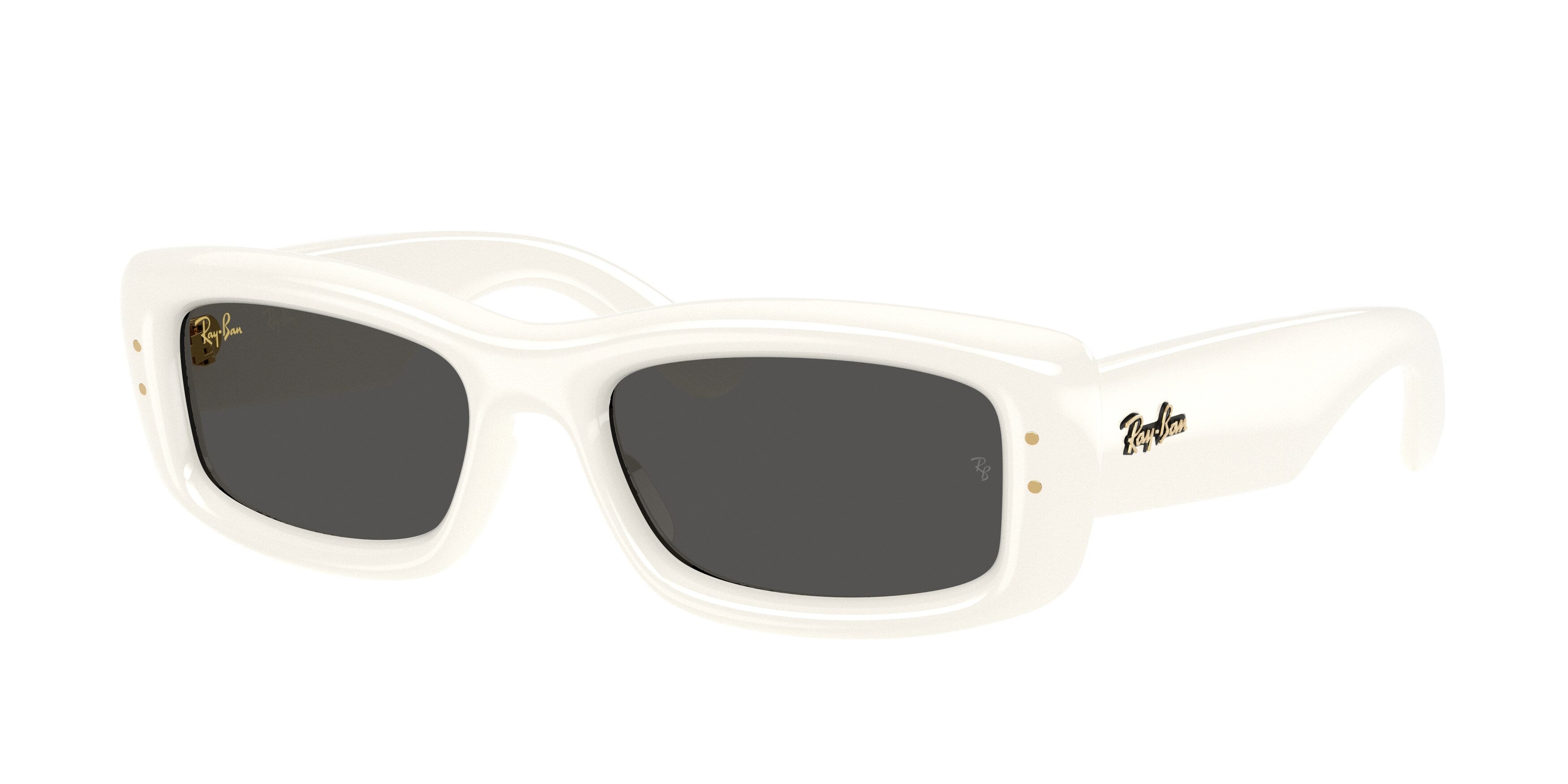 Ray Ban RB4944 687487