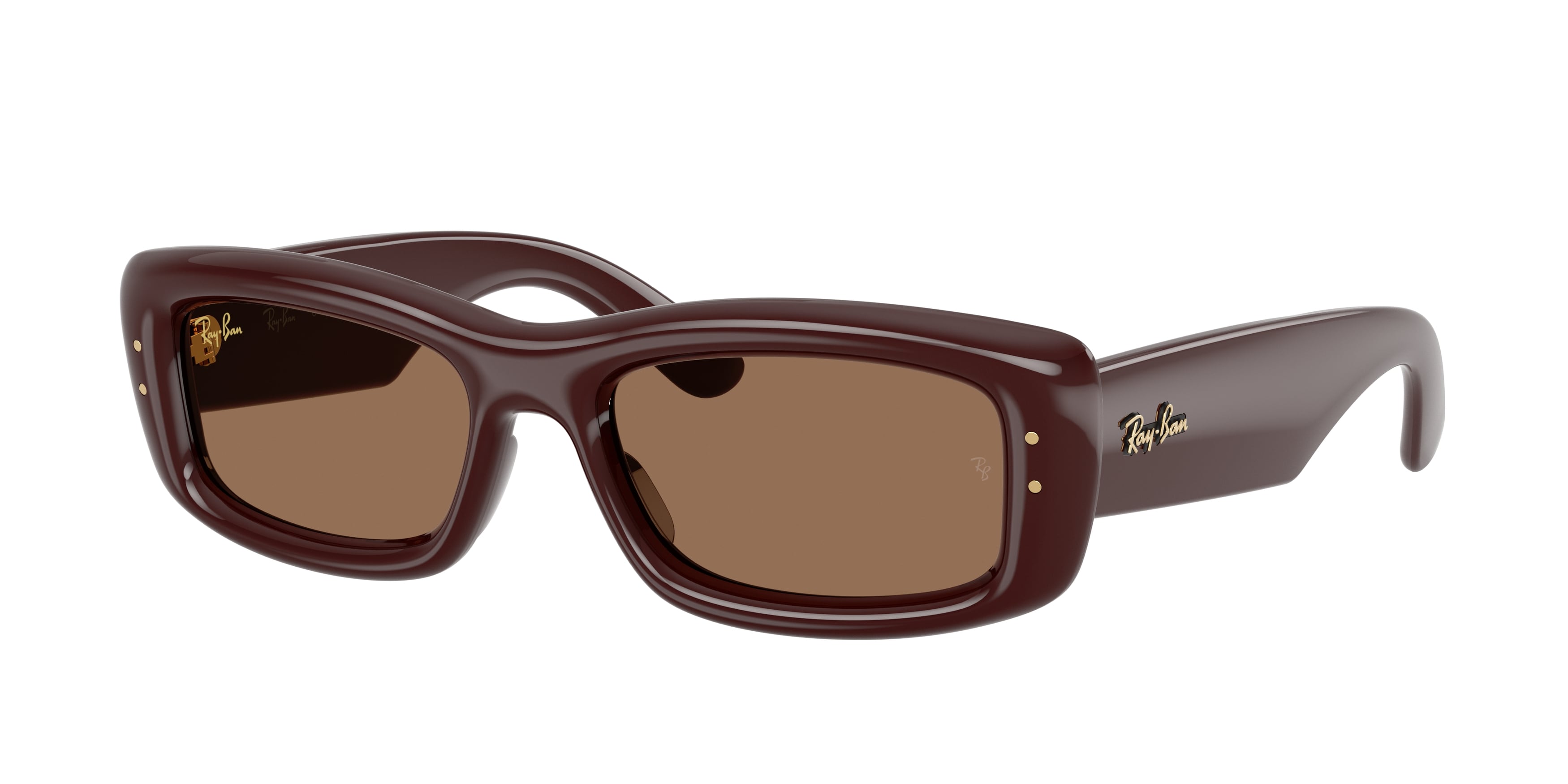 Ray Ban RB4944 687773