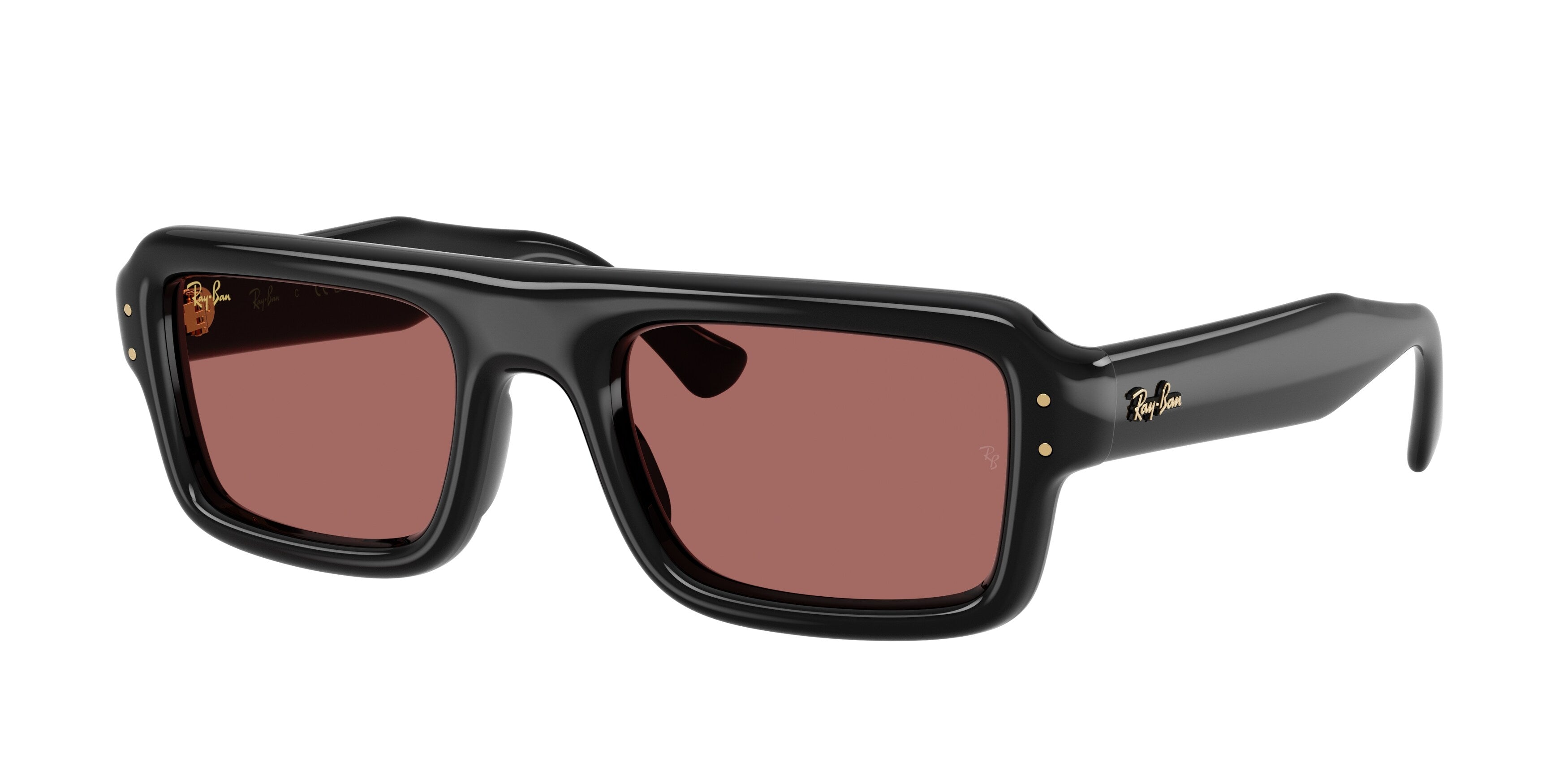 Ray Ban RB4954 601/69