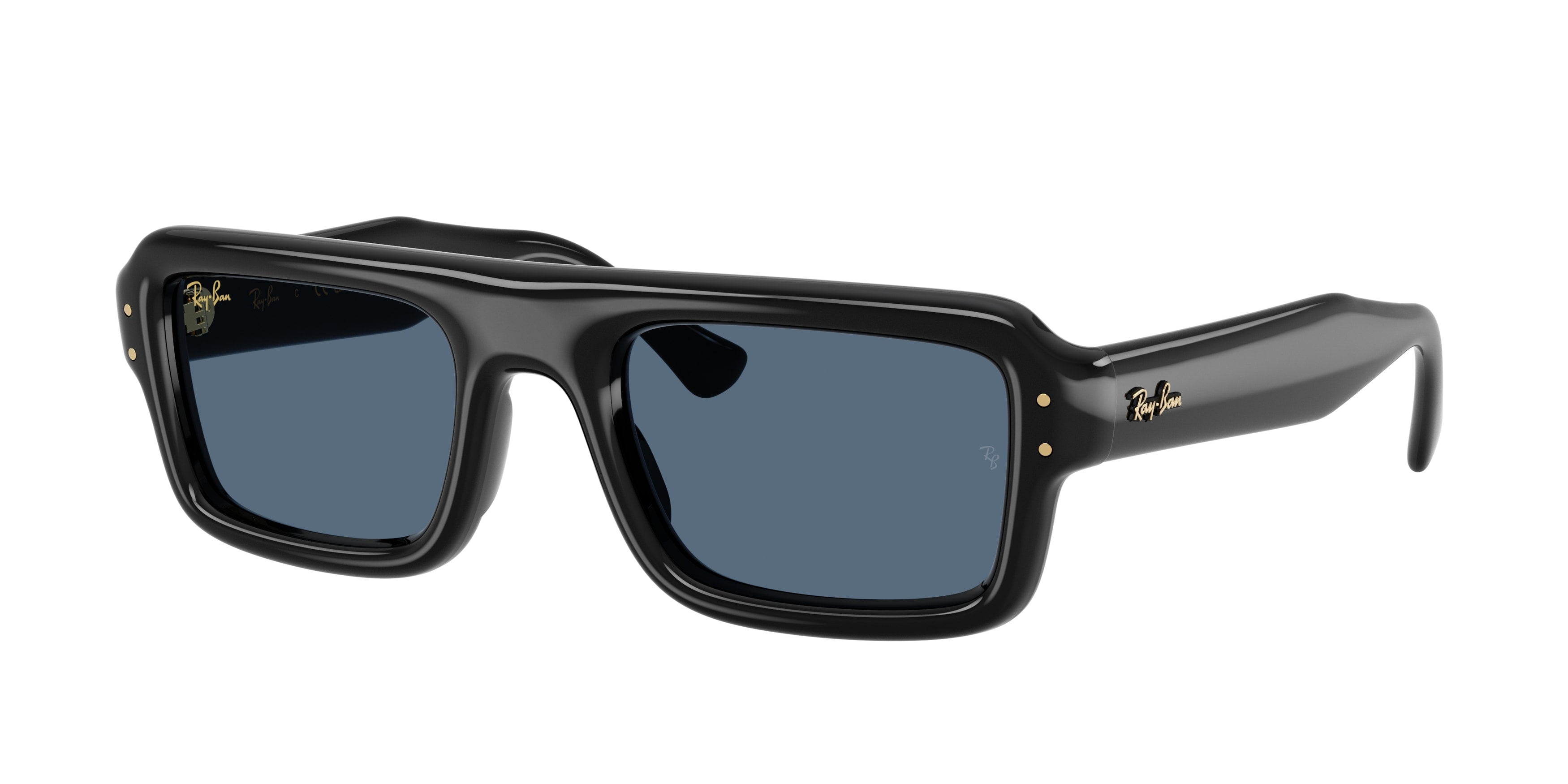 Ray Ban RB4954 601/80
