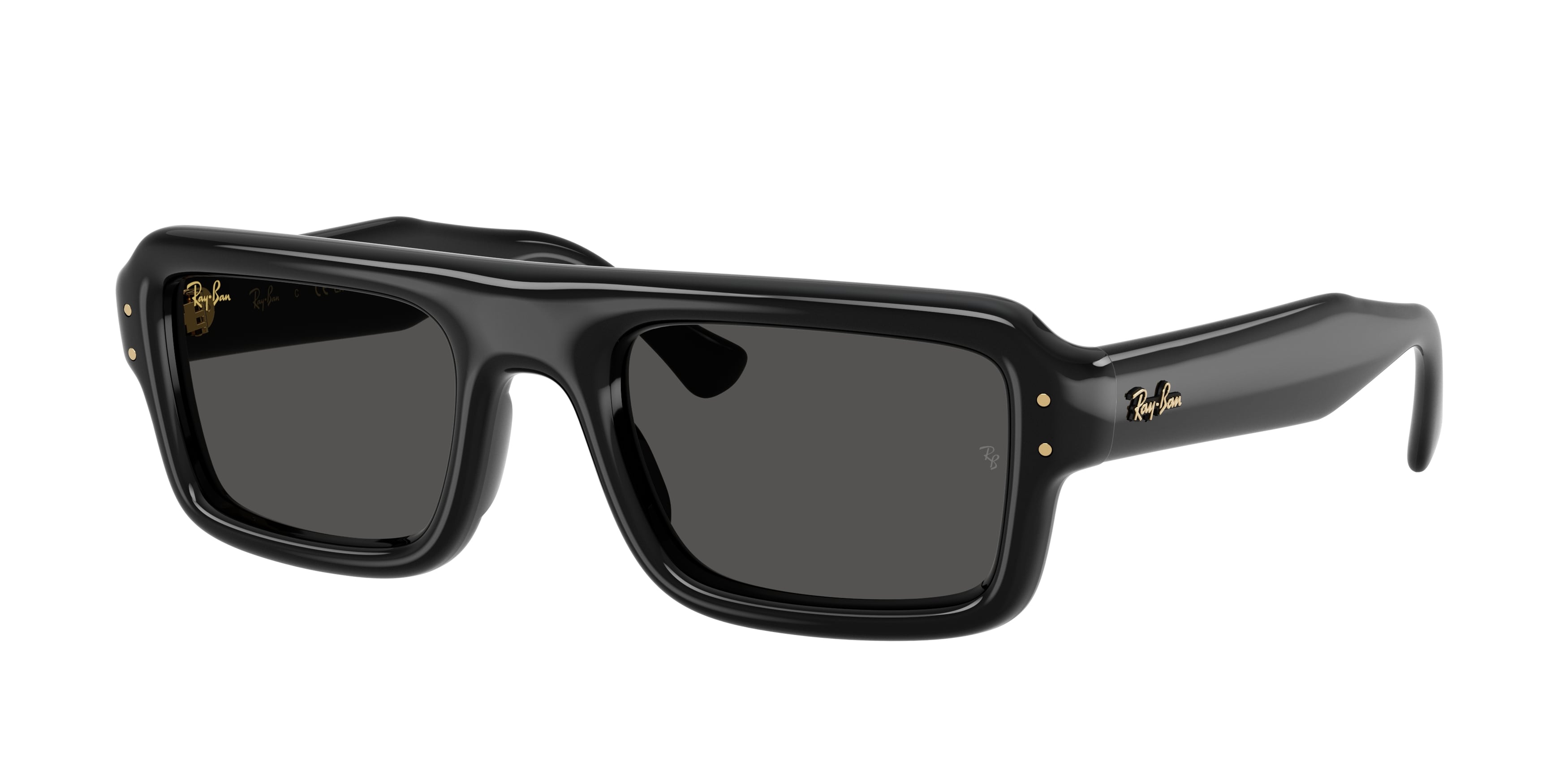 Ray Ban RB4954 601/87