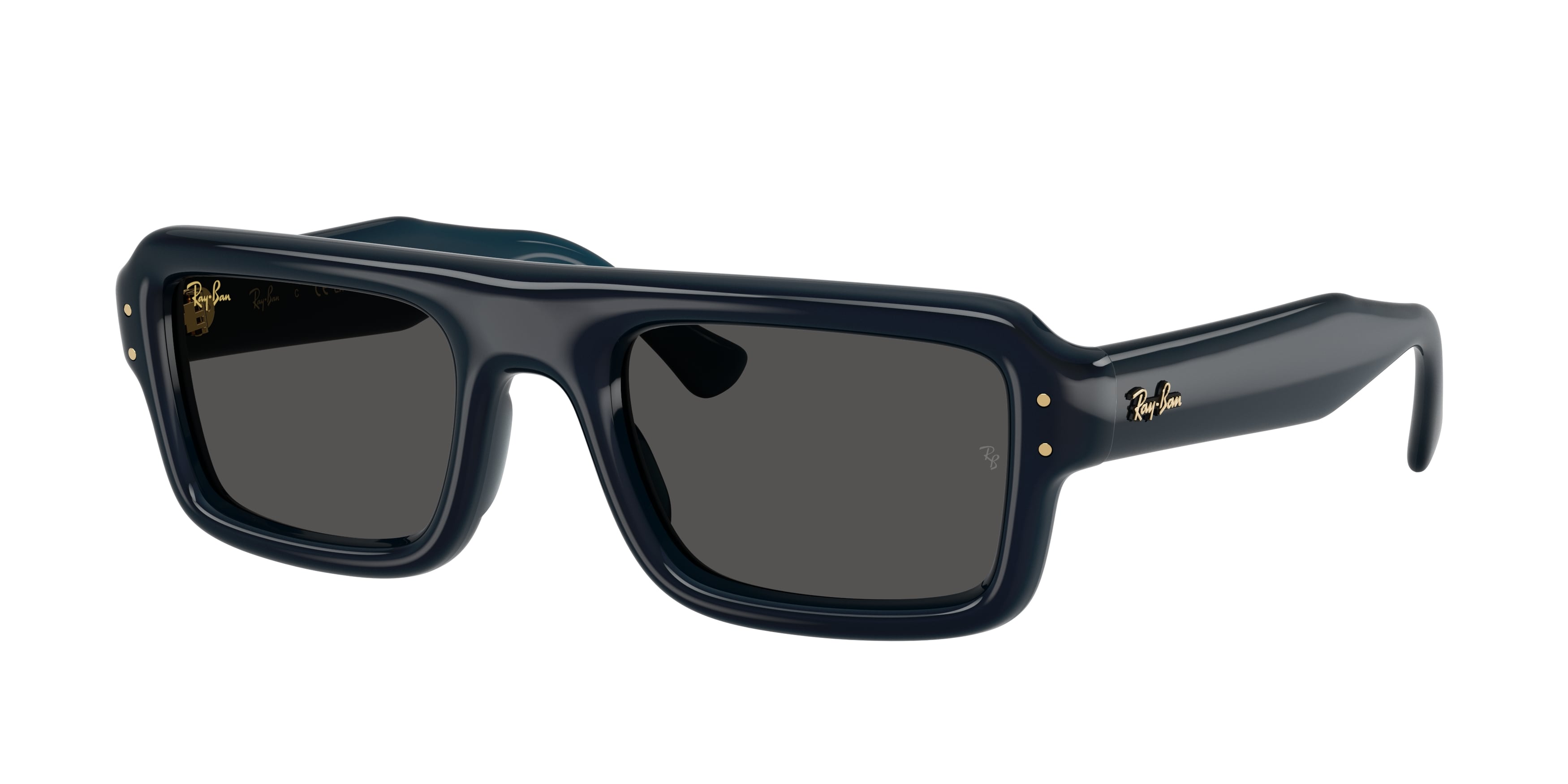 Ray Ban RB4954 689587