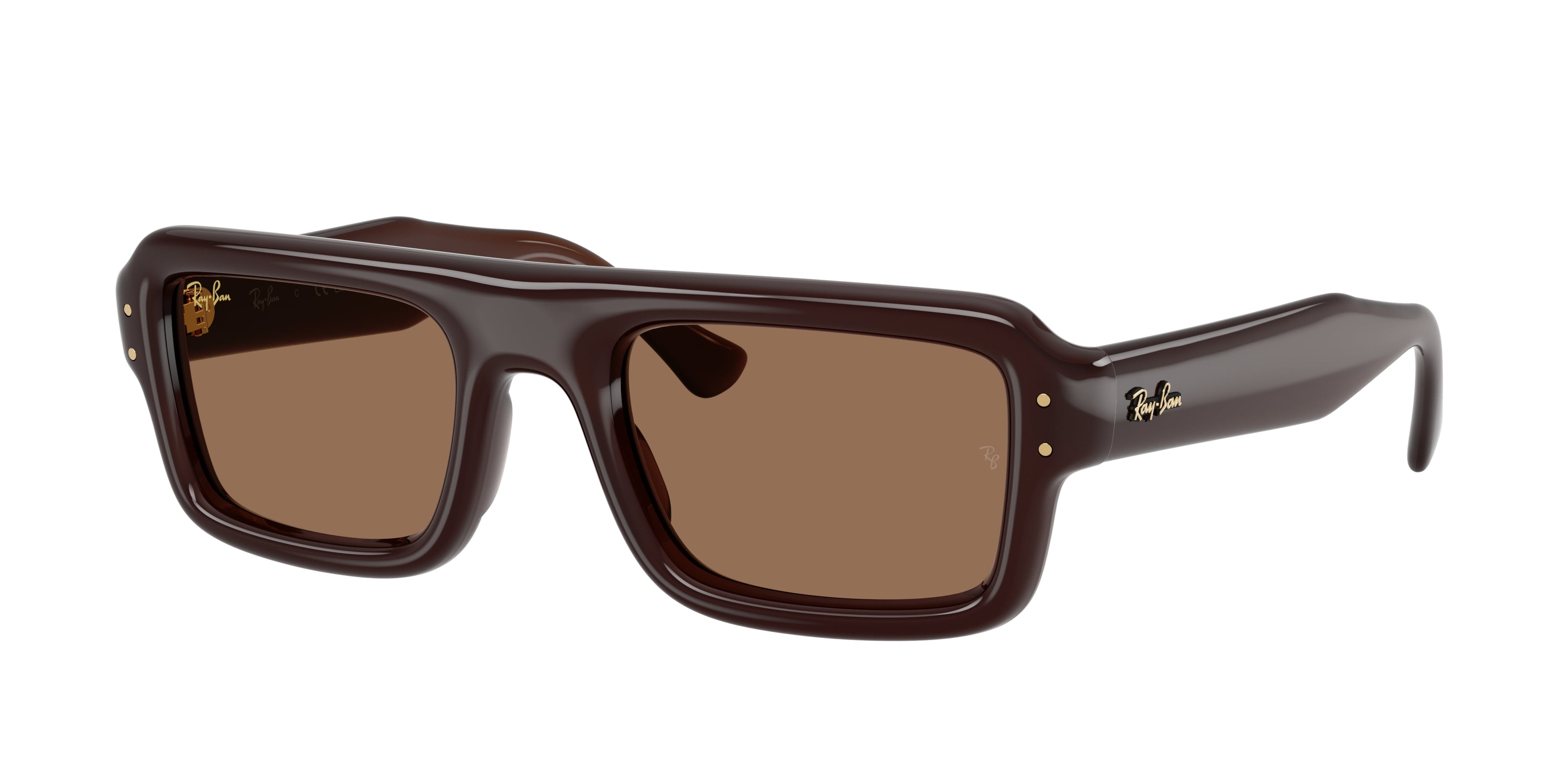 Ray Ban RB4954 689673
