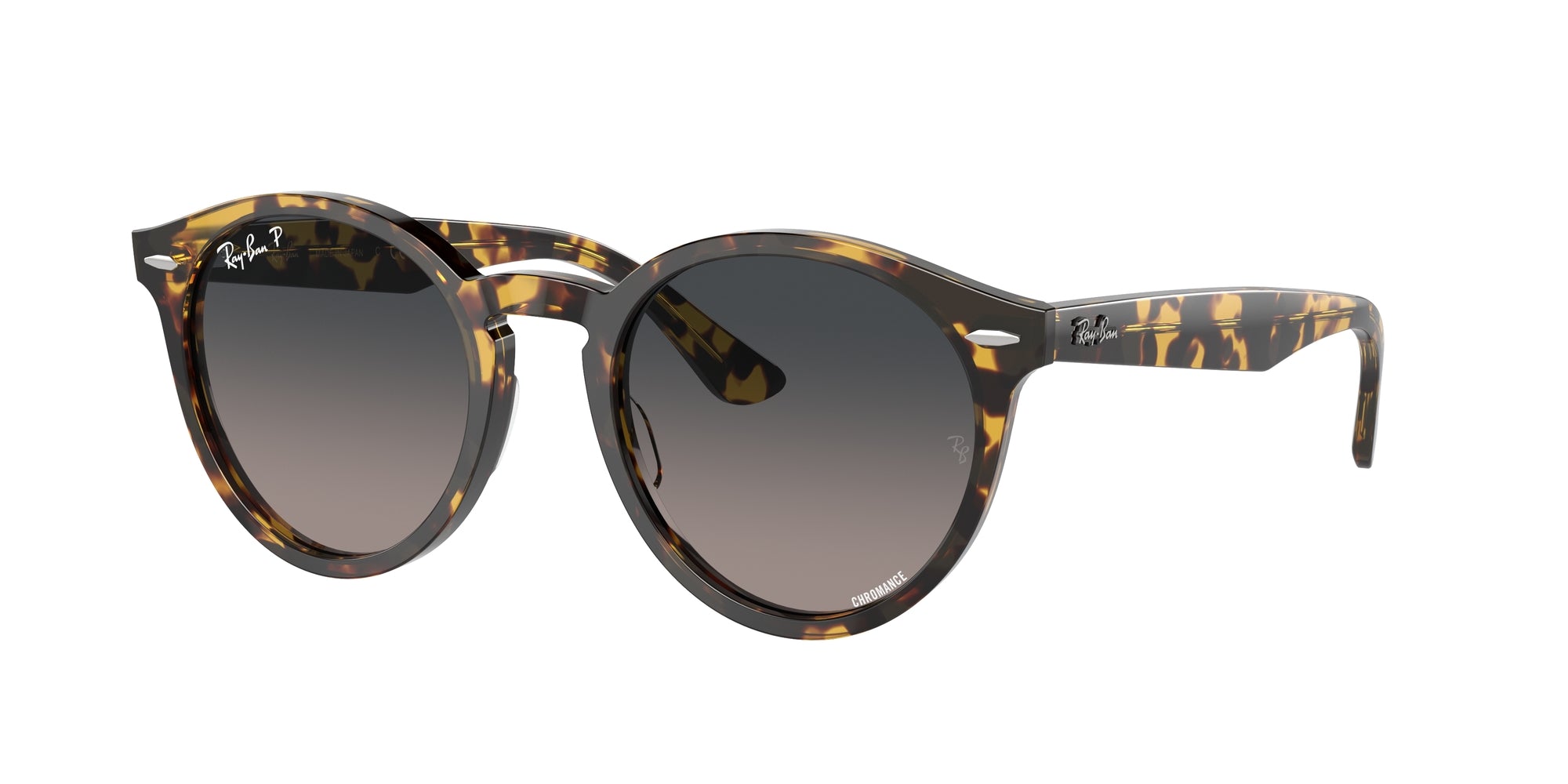 Ray Ban RB7680S 1332GL