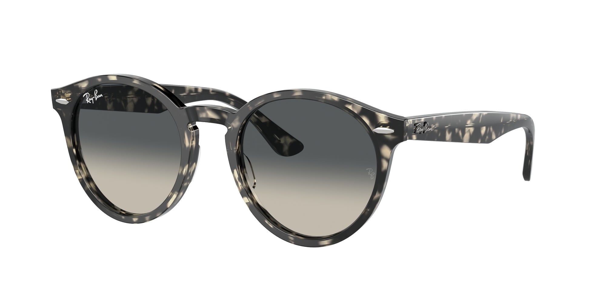 Ray Ban RB7680S 133371