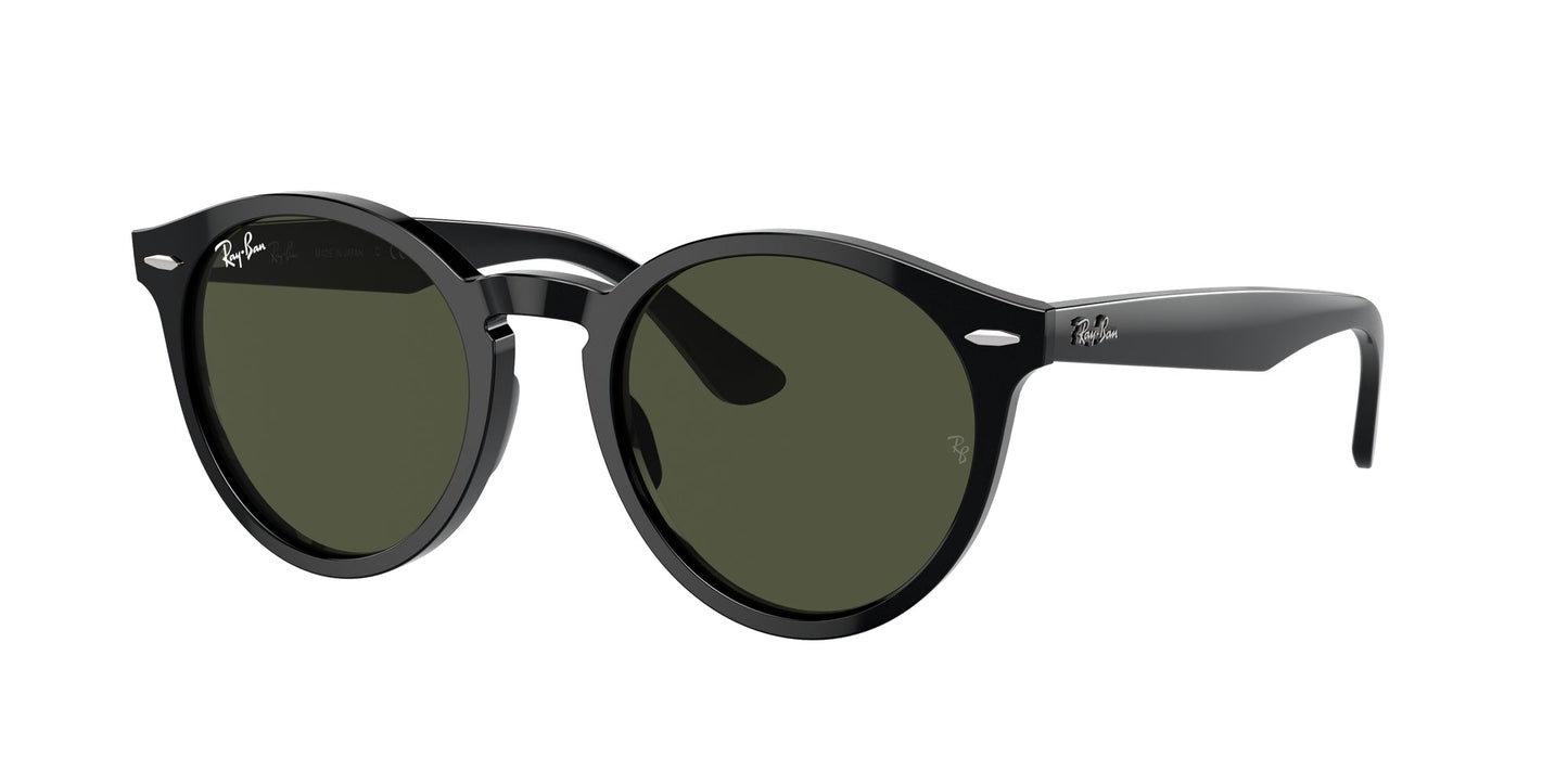 Ray Ban RB7680S 901/31