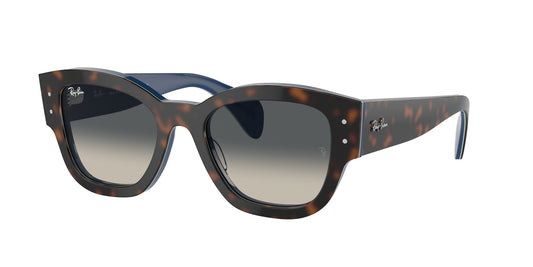 Ray Ban RB7681S 140171