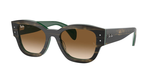 Ray Ban RB7681S 140251