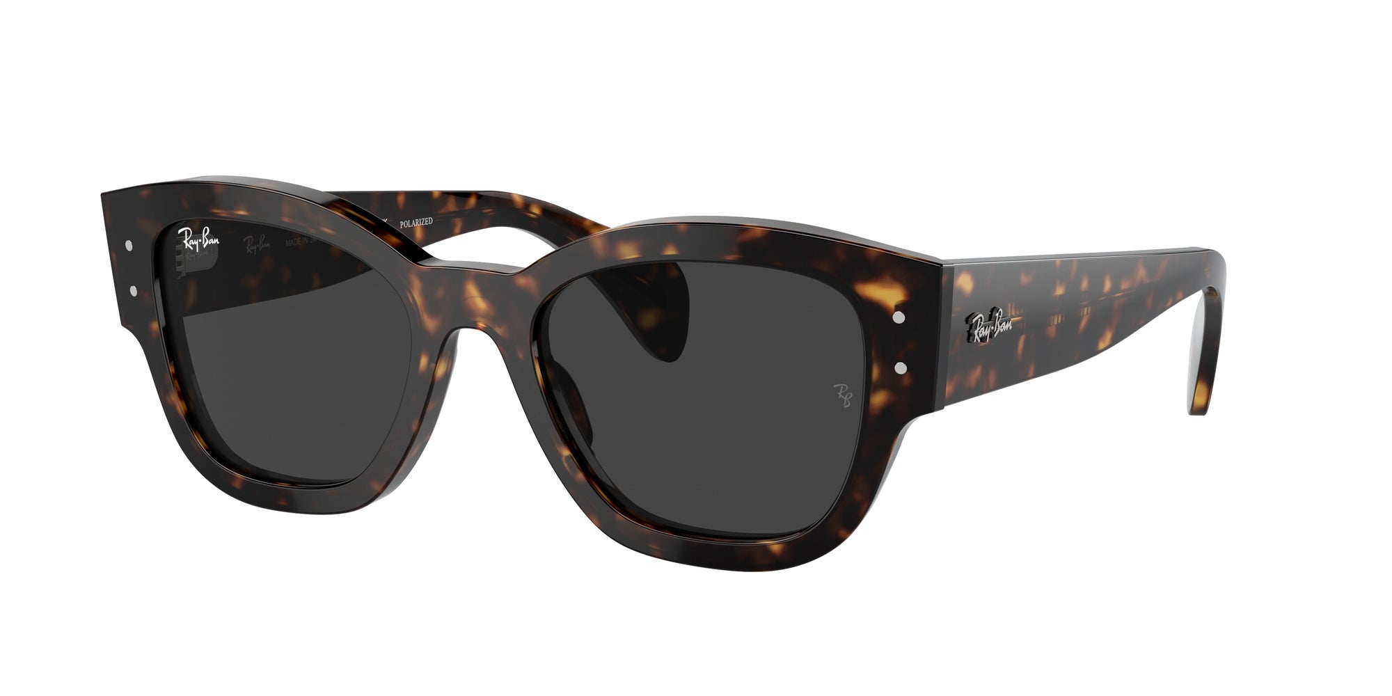 Ray Ban RB7681S 902/48