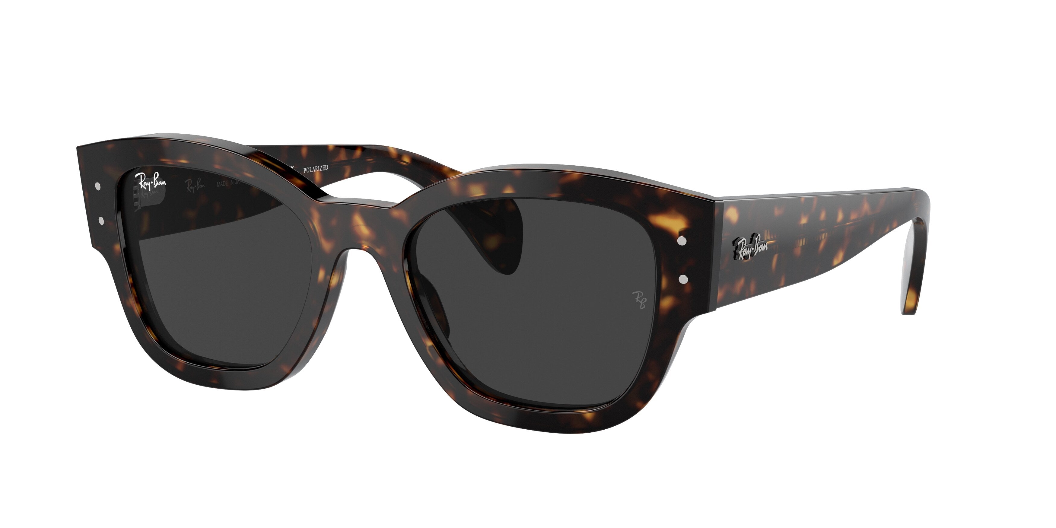 Ray Ban RB7681S 902/48