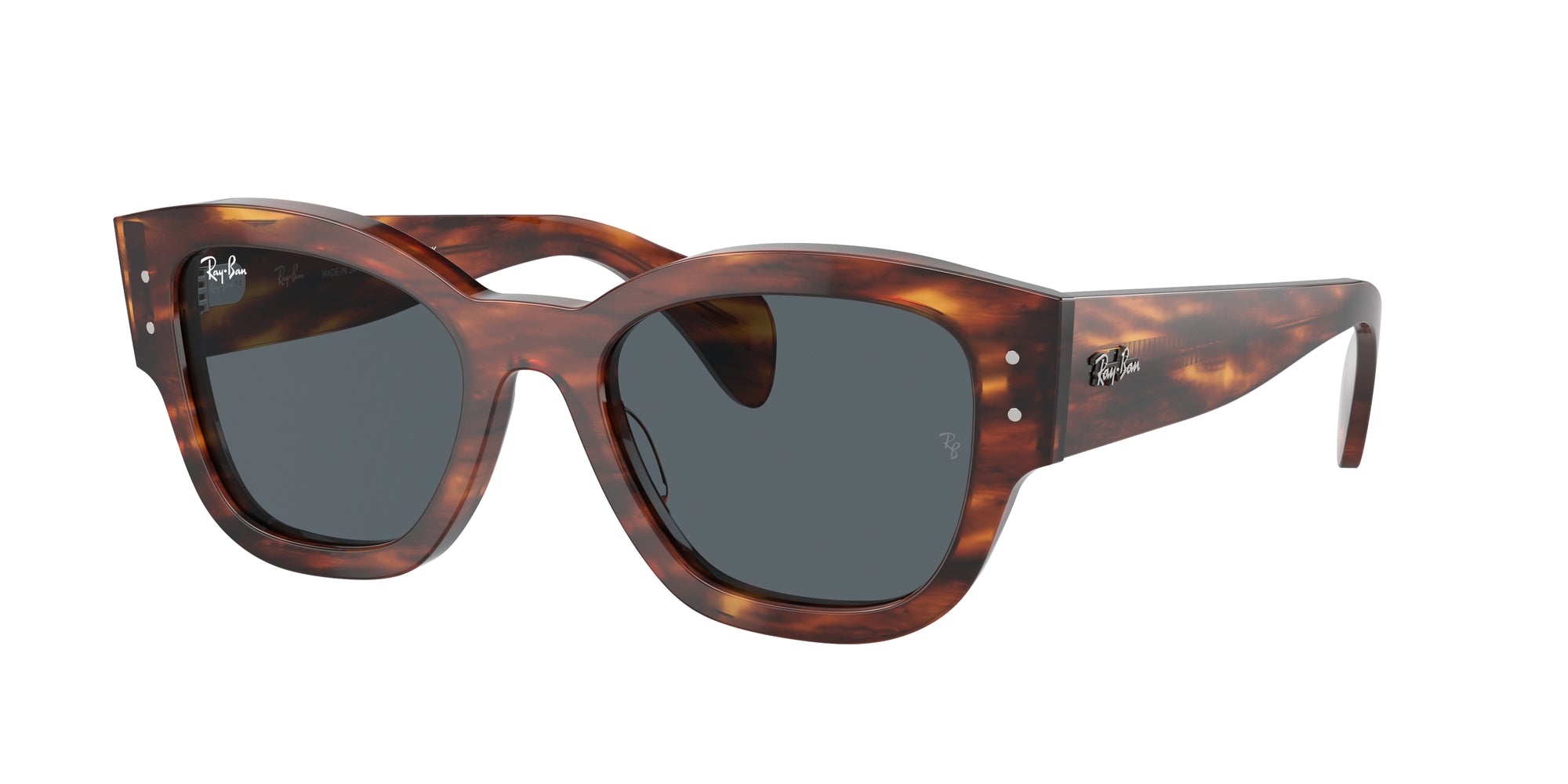 Ray Ban RB7681S 954/R5