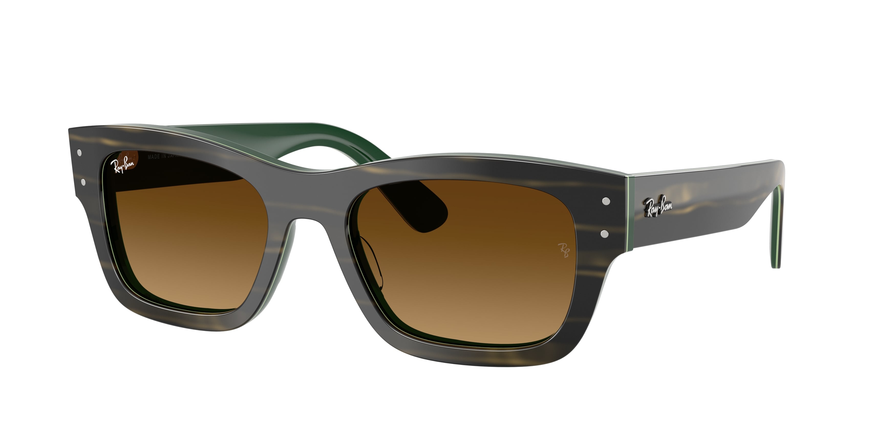 Ray Ban RB7683S 140285