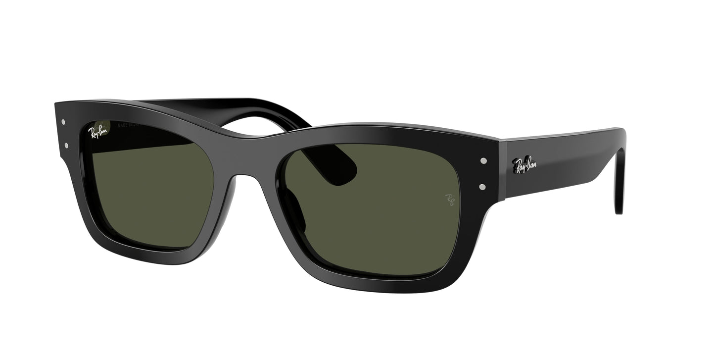 Ray Ban RB7683S 901/31