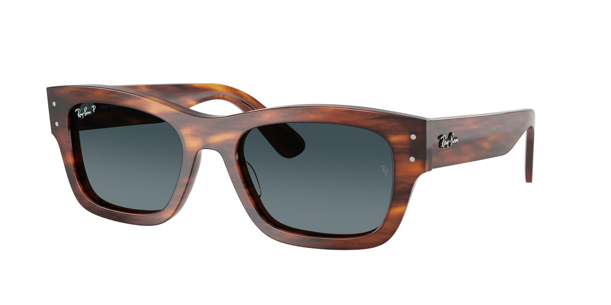Ray Ban RB7683S 954/S3