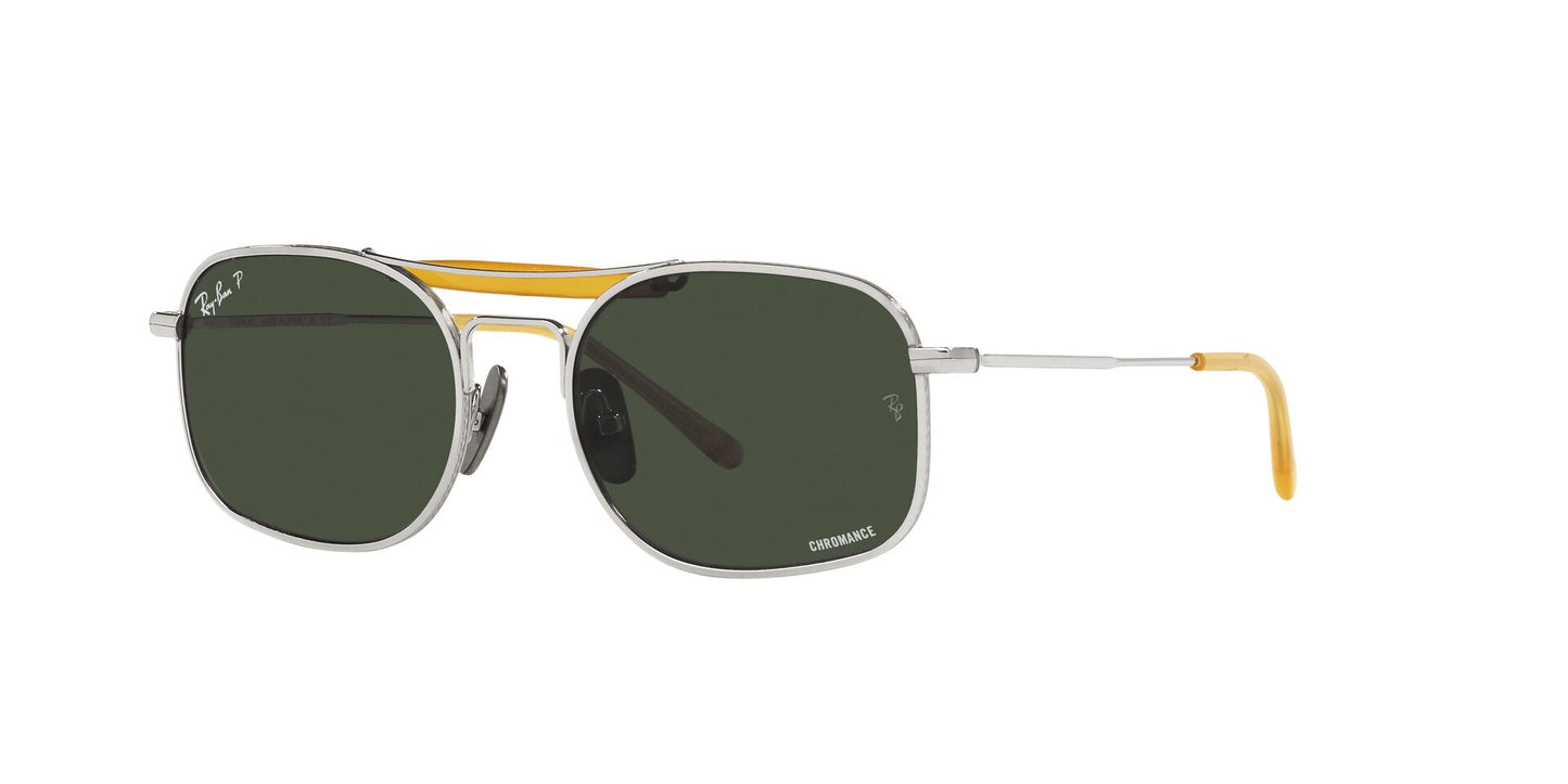 Ray Ban RB8062 9209P1