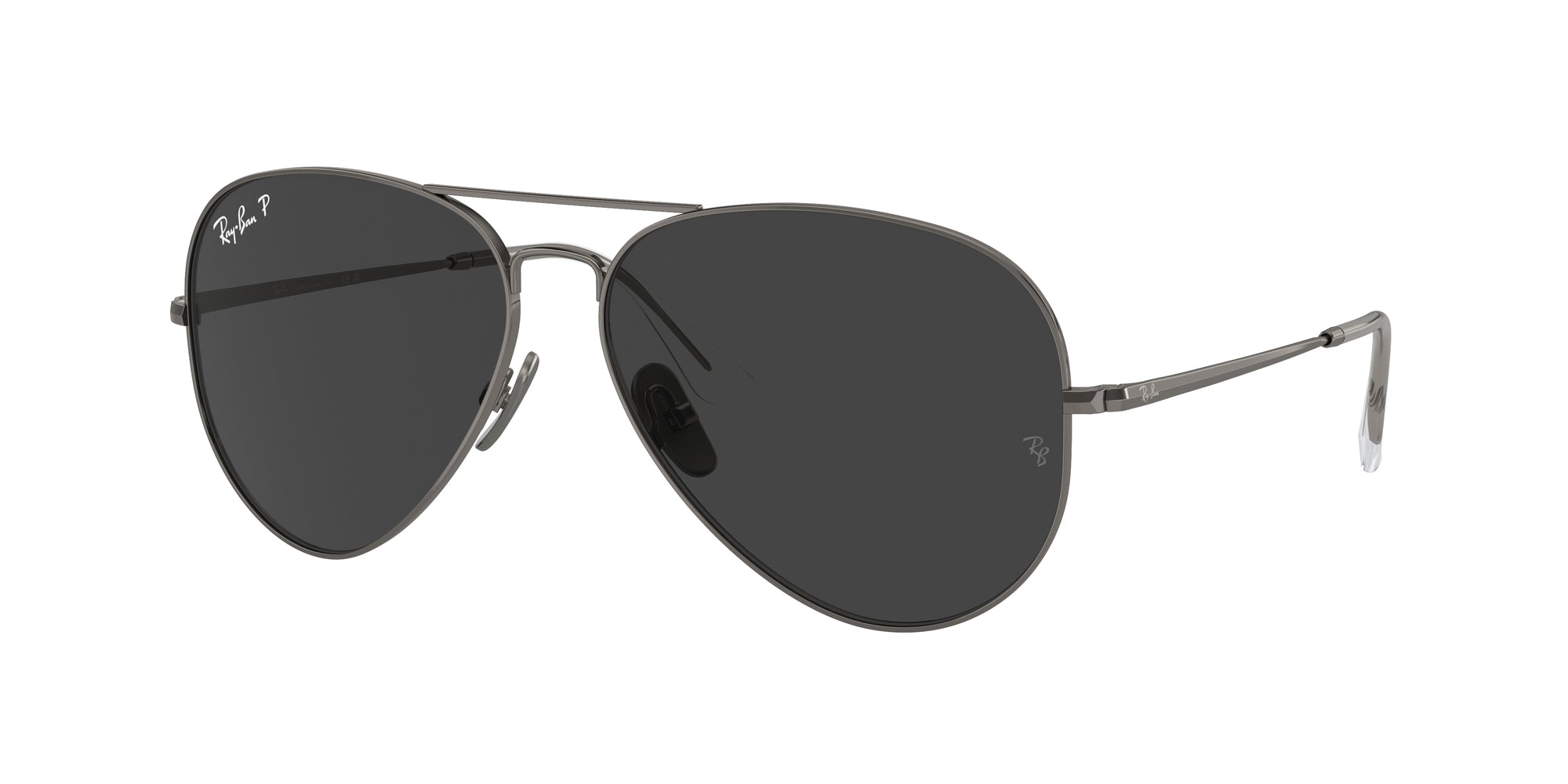 Ray Ban RB8089 165/48