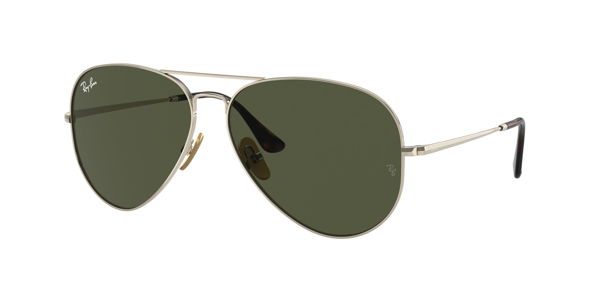 Ray Ban RB8089 926531