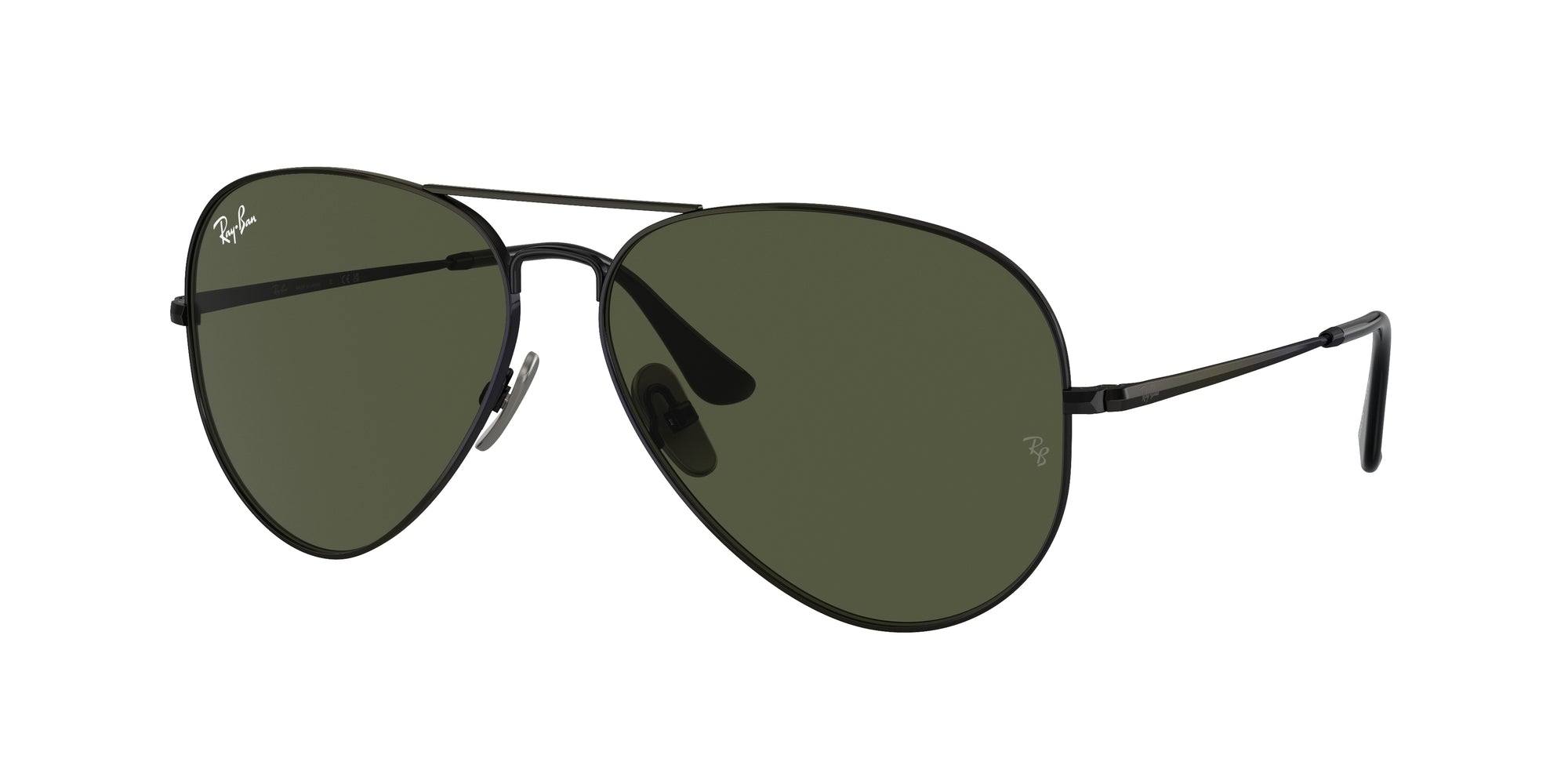 Ray Ban RB8089 926731