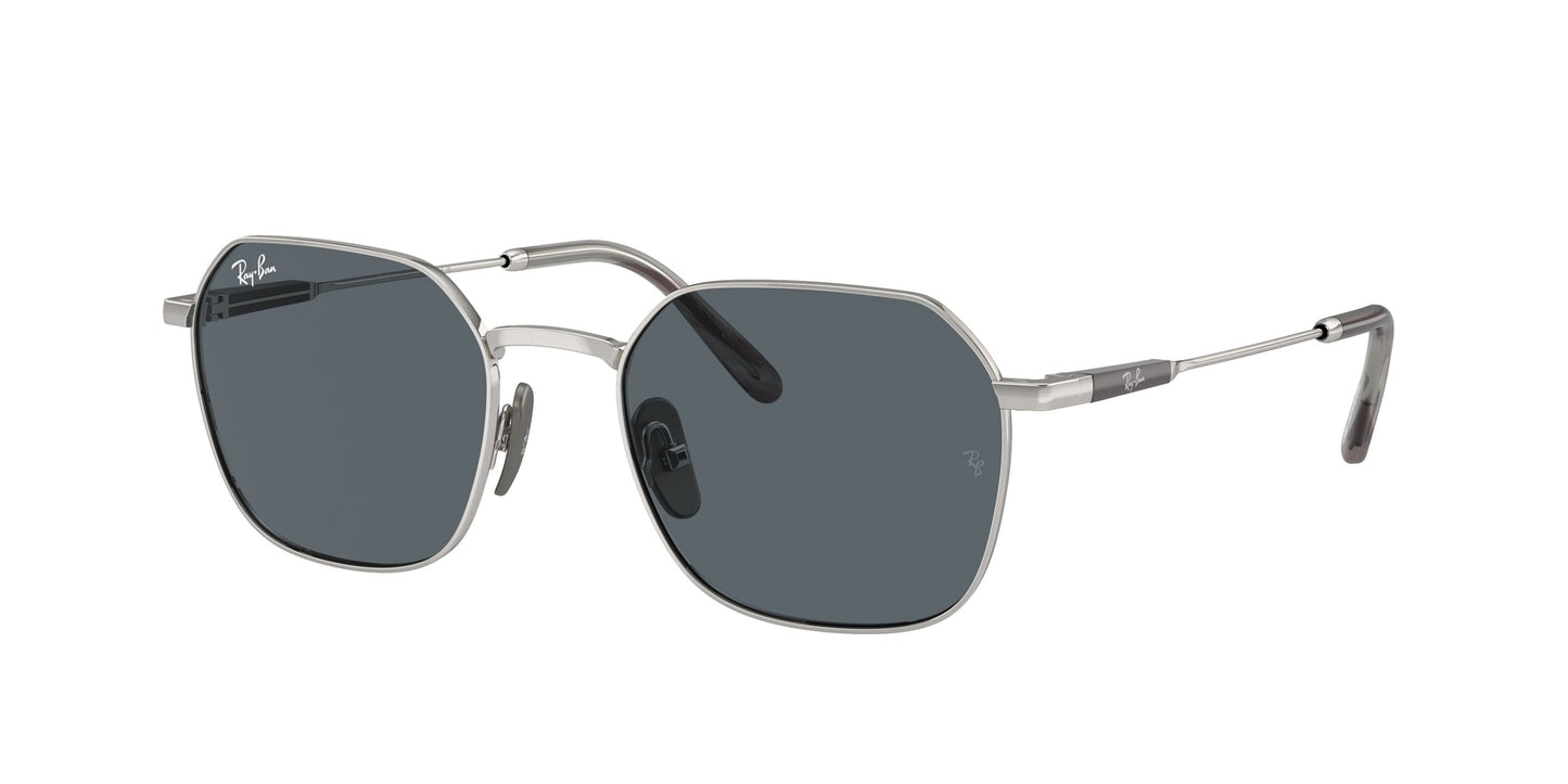 Ray Ban RB8094 9209R5