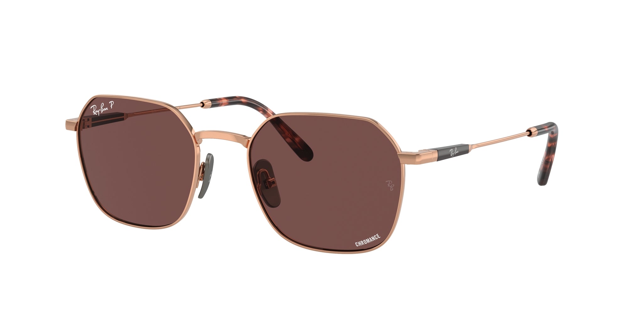 Ray Ban RB8094 9266AF