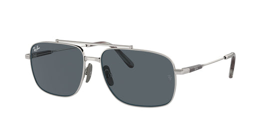 Ray Ban RB8096 9209R5