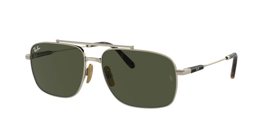 Ray Ban RB8096 926531