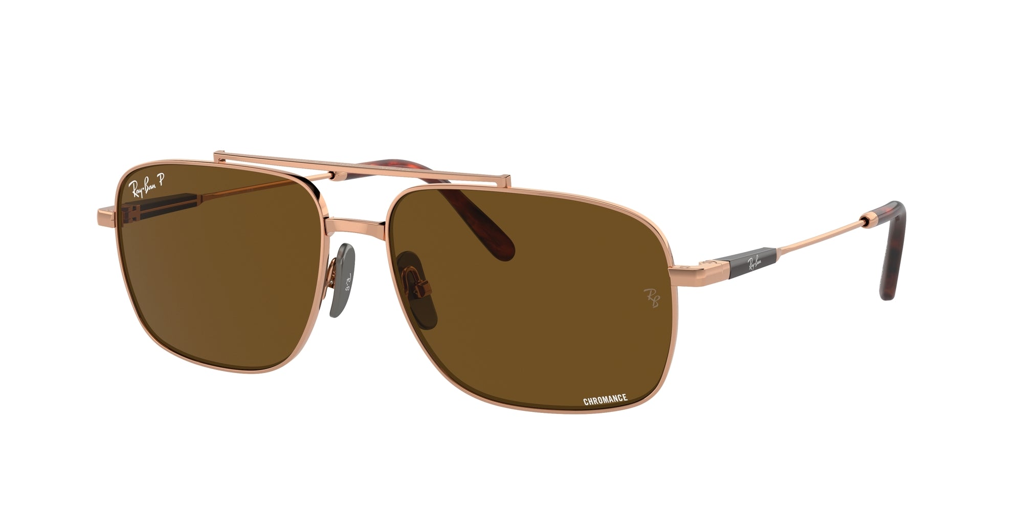 Ray Ban RB8096 9266AN