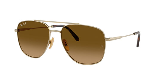 Ray Ban RB8097 9265M2